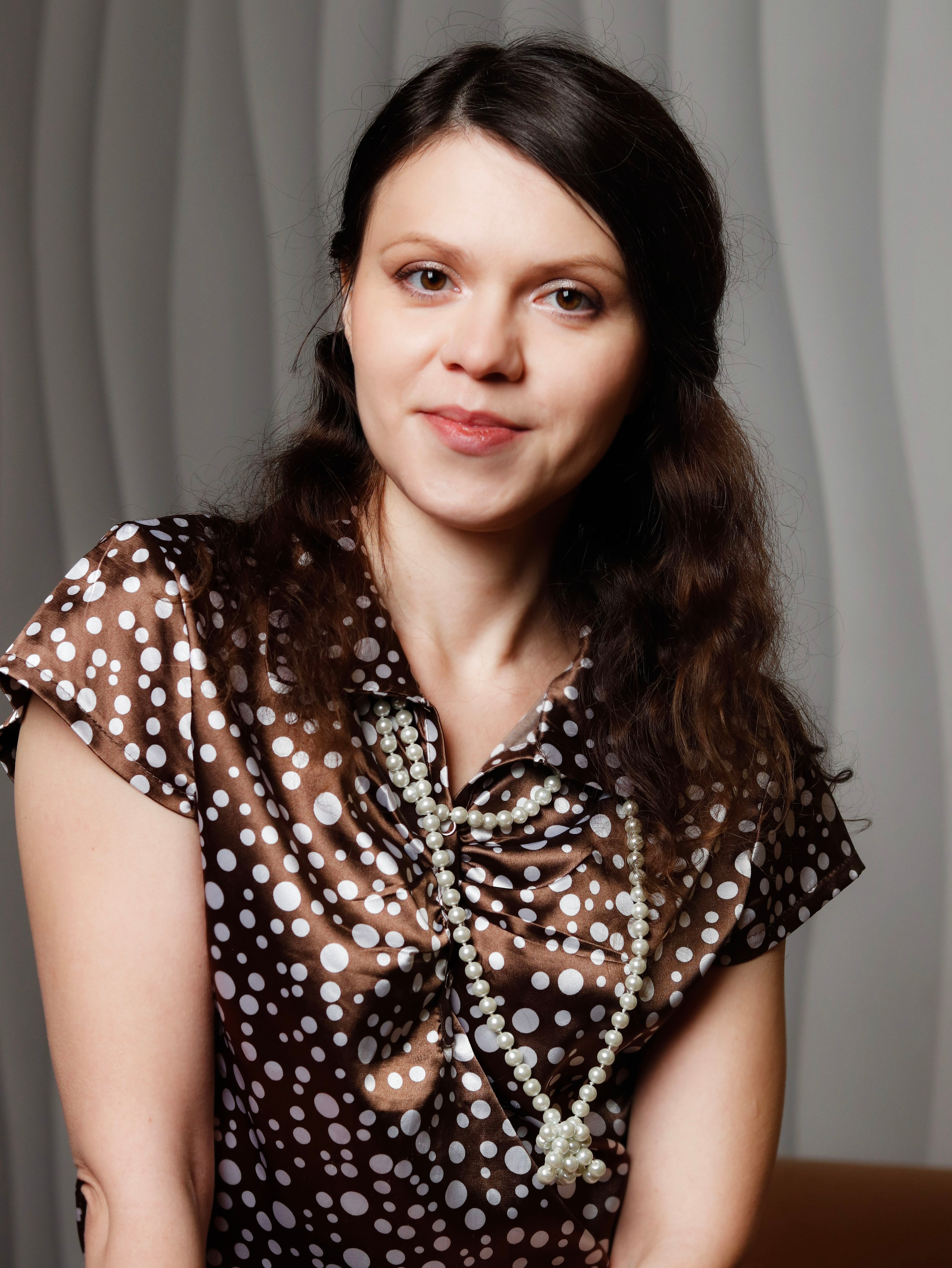 индивидуальная женская фотосессия вечерняя съёмка фотограф саратов елизавета Белова  топ фотографов саратов семейнаясъёмка съёмка в студии съёмка на улицеиндивидуальная мужская фотосессия вечерняя съёмка фотограф саратов елизавета Белова  топ фотографов саратов семейнаясъёмка съёмка в студии съёмка на улицефотосессия в студии