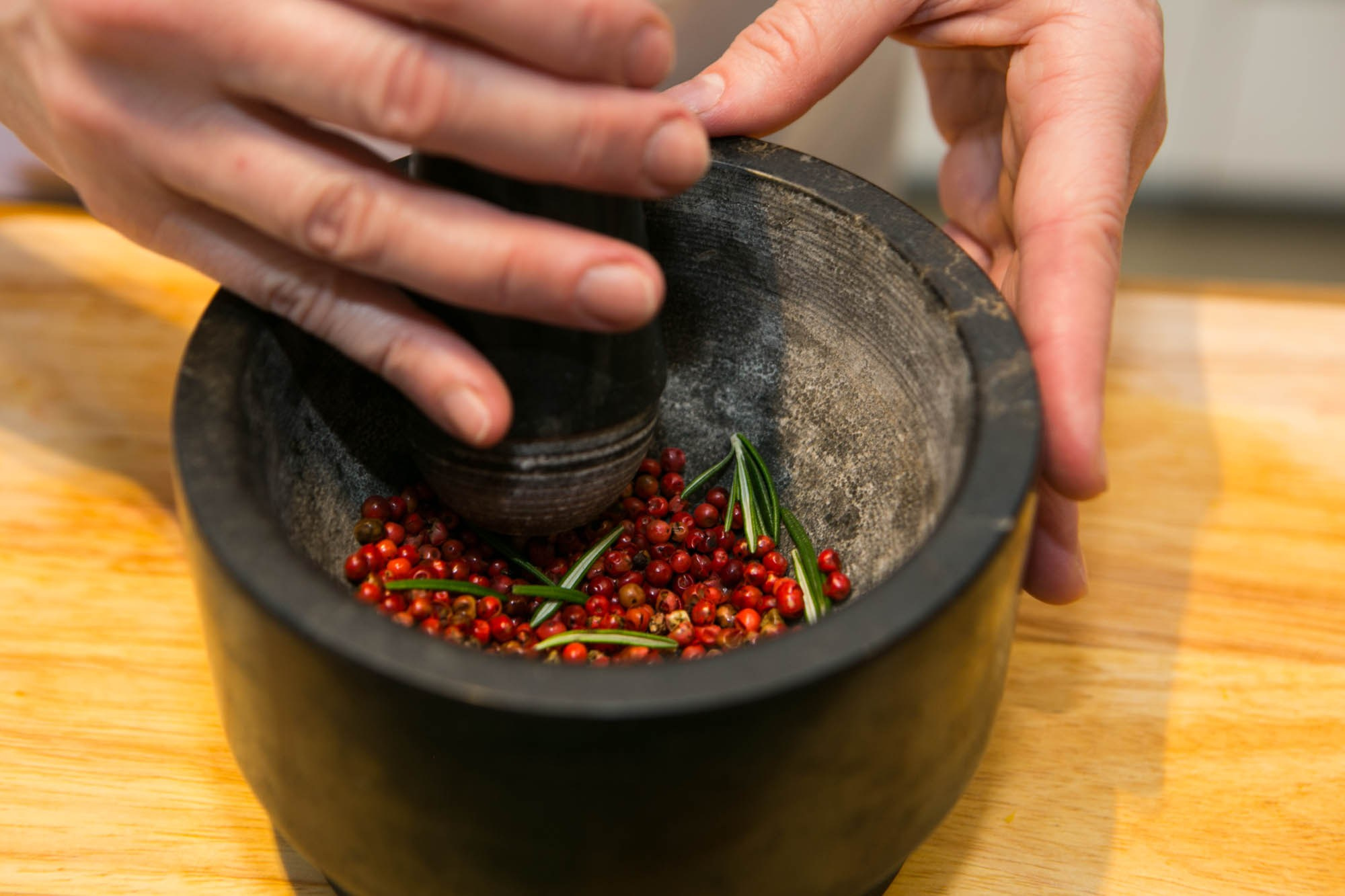 Производство «Дом варенья». Фотограф Красная Поляна — Сочи — Москва