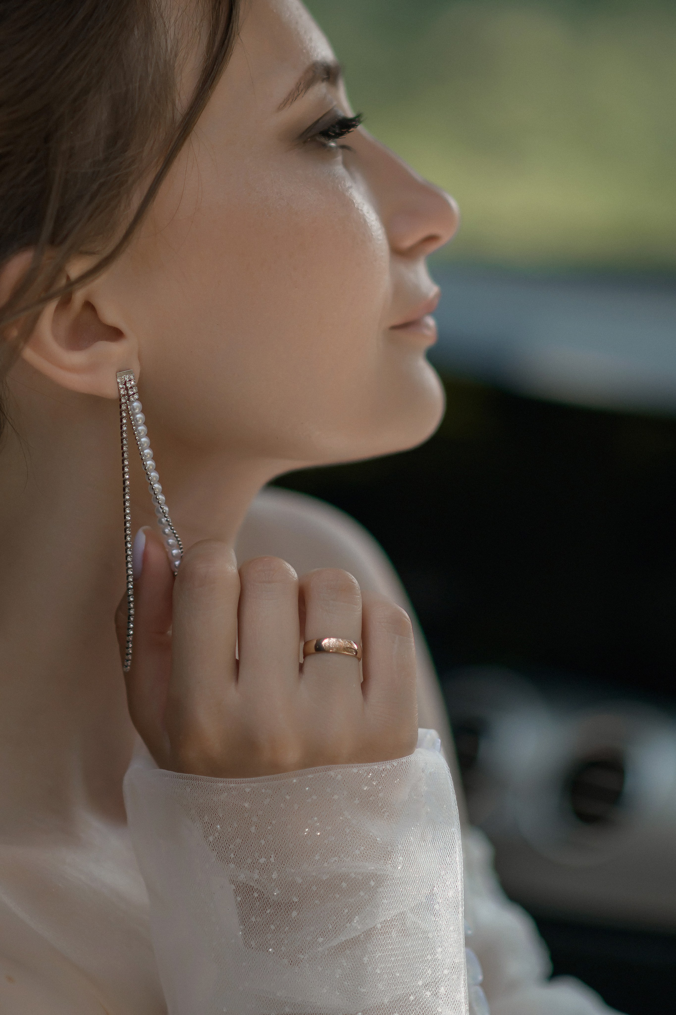 Евгений и Татьяна. Свадебный фотограф Белгород Валуйки Старый Оскол Воронеж