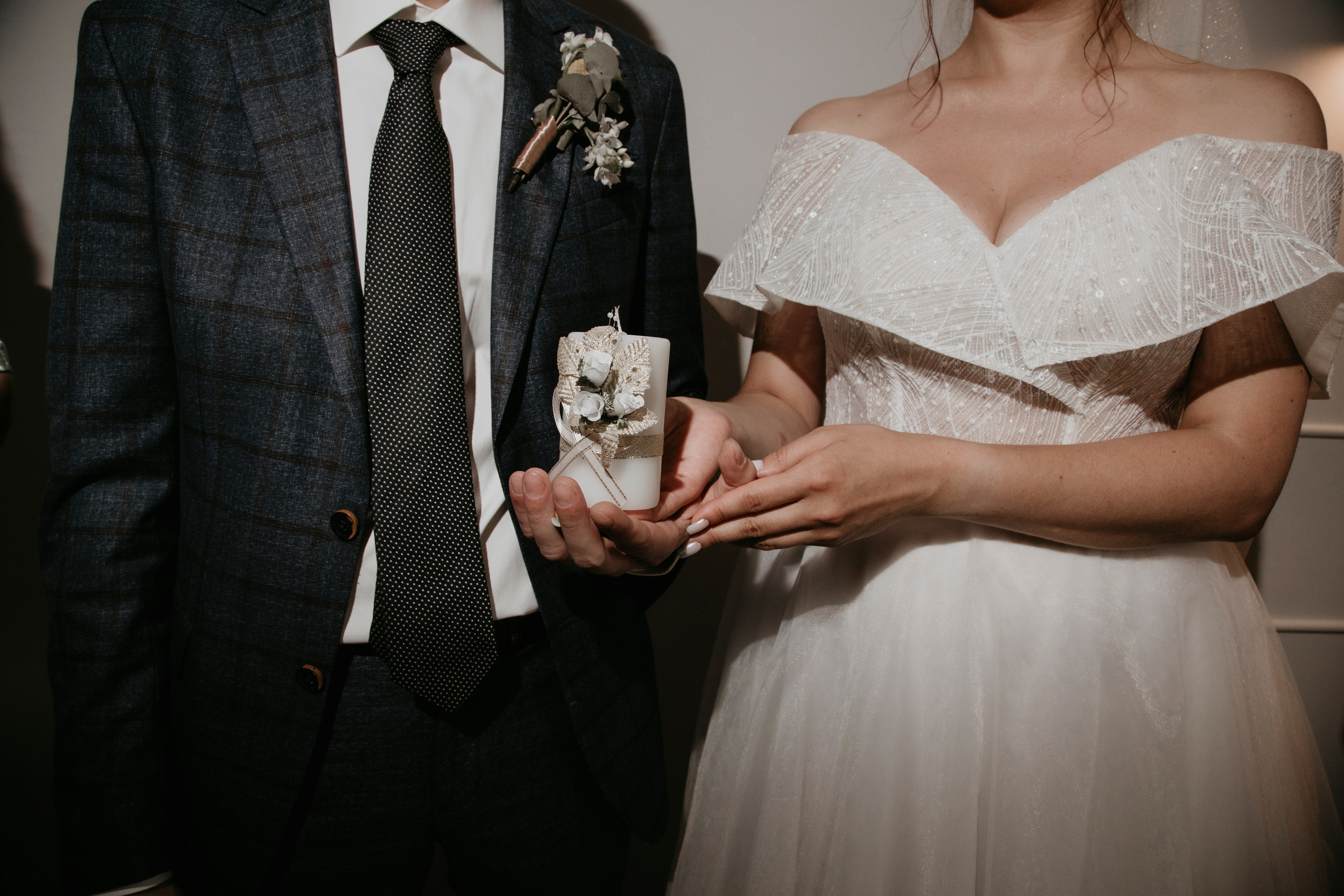 Свадебные банкеты. Фотограф и видеограф в Санкт-Петербурге Прохорова Надежда