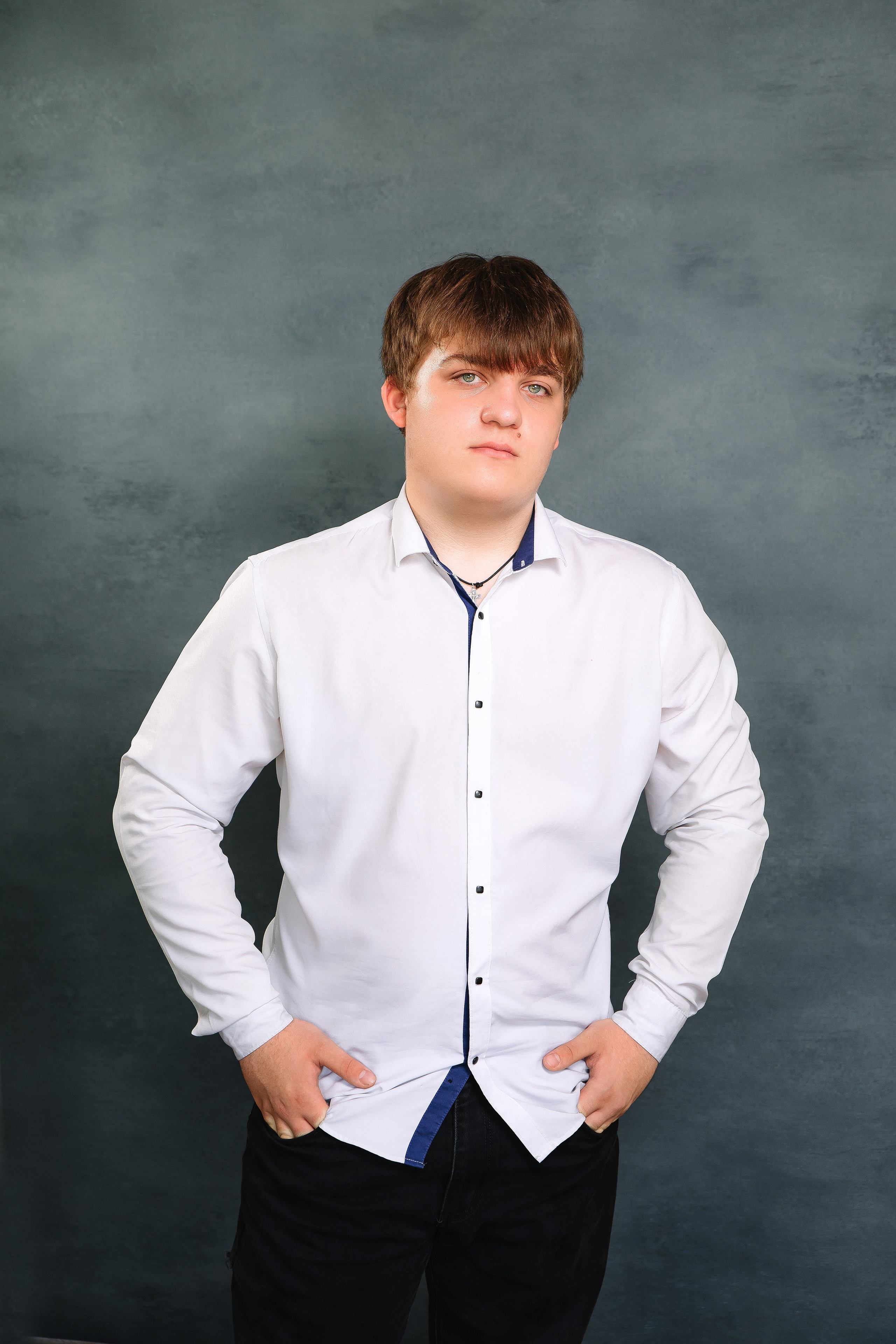 9 КЛАСС ПОРТРЕТЫ. Свадебный и семейный фотограф в Курске и Курчатове