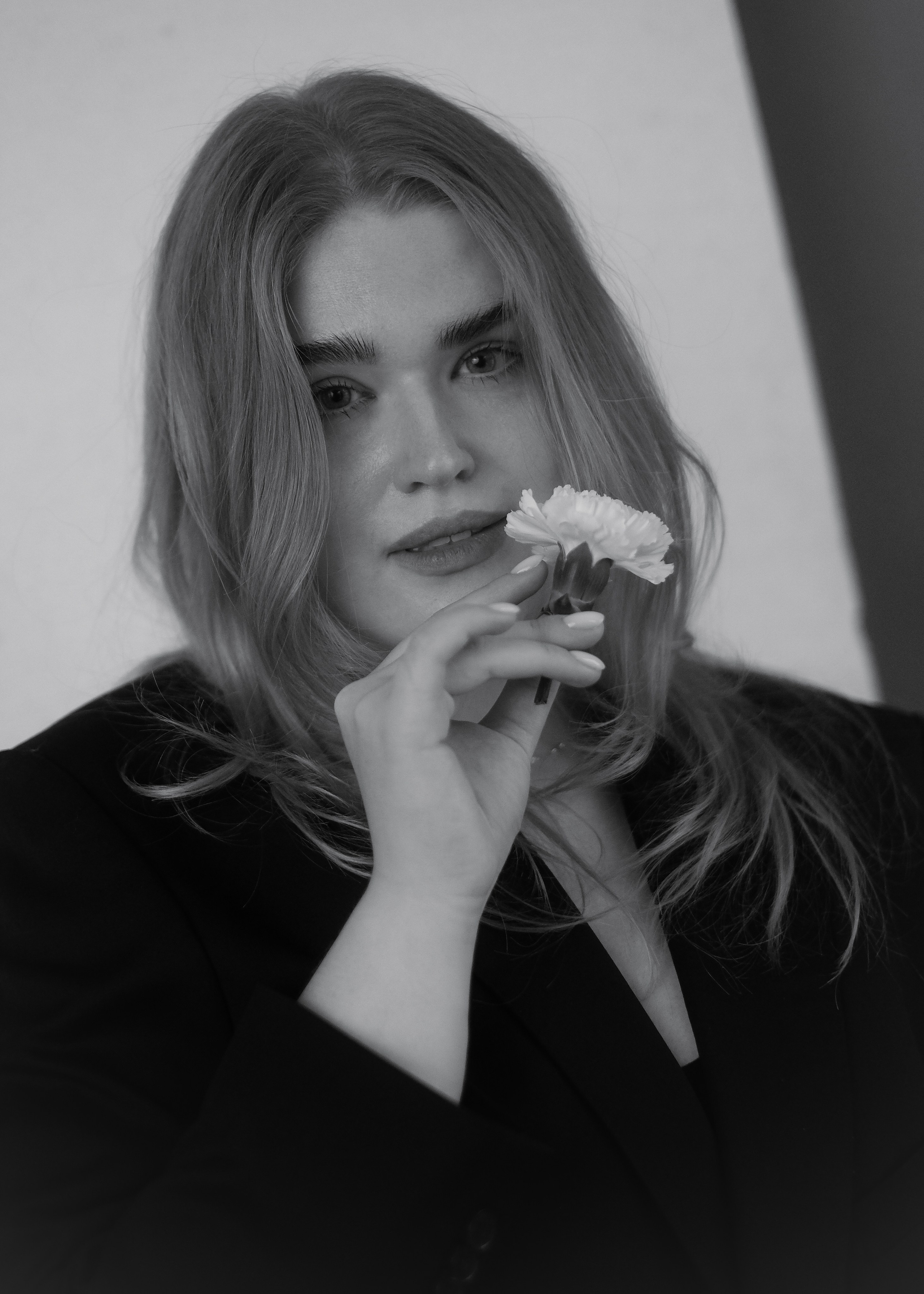 Портфолио. Индивидуальный фотограф в Вологде Шашерина Анна