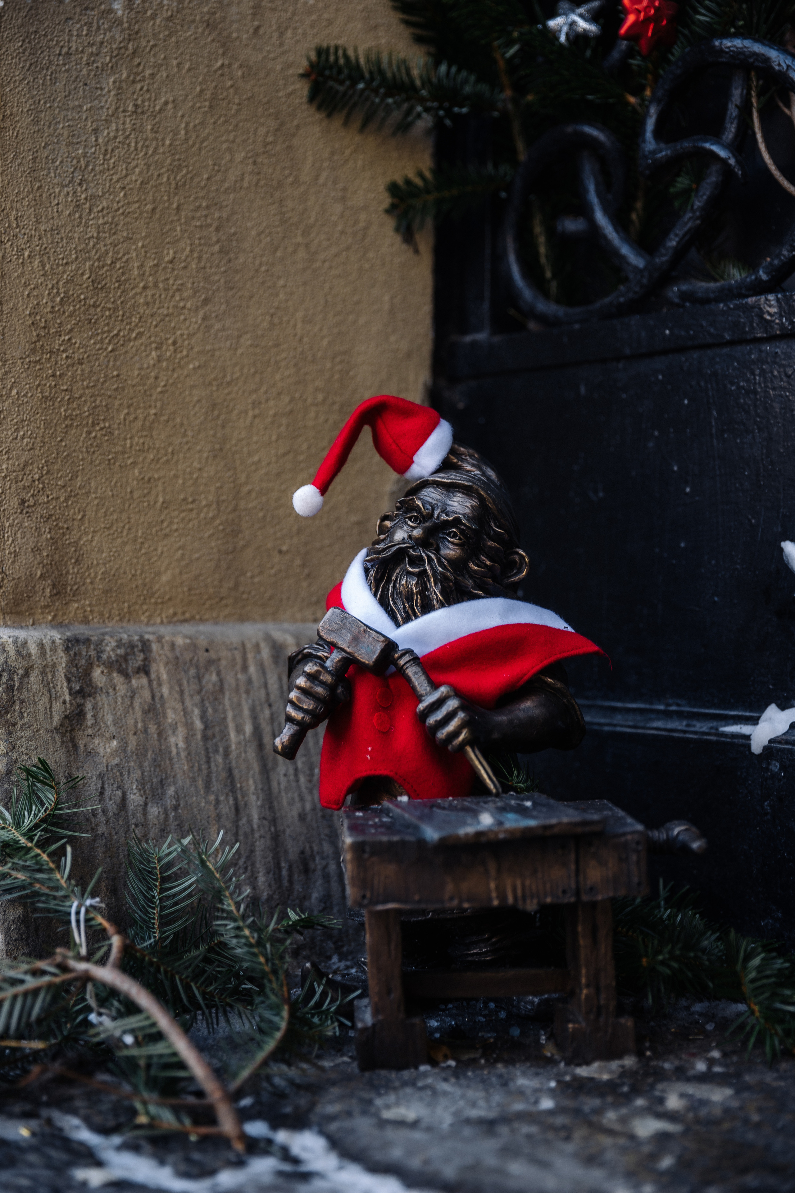 Alenka. Oleg Petrov — Photographer in Minsk