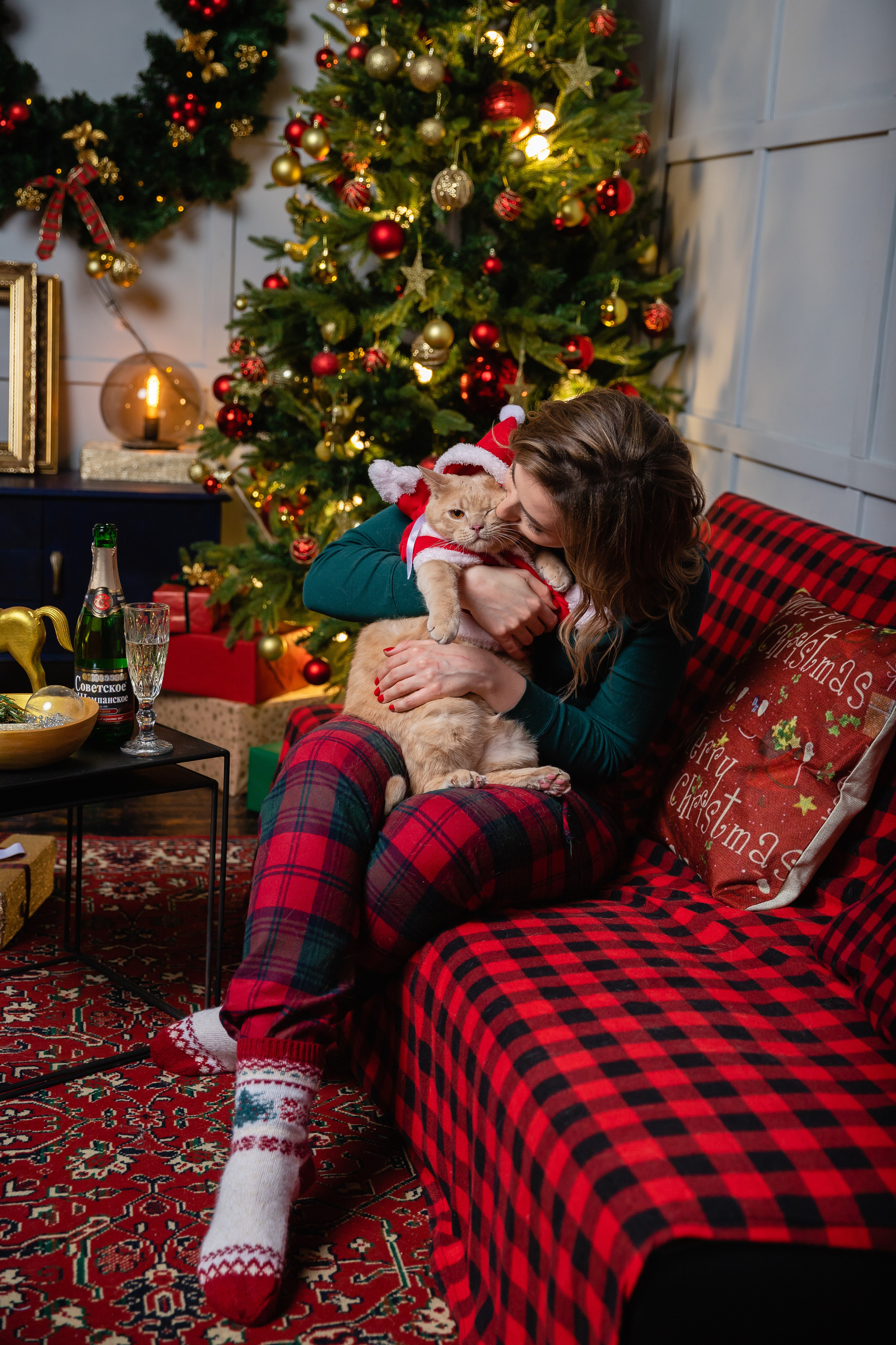 Marina&Barny. Oleg Petrov — Photographer in Minsk