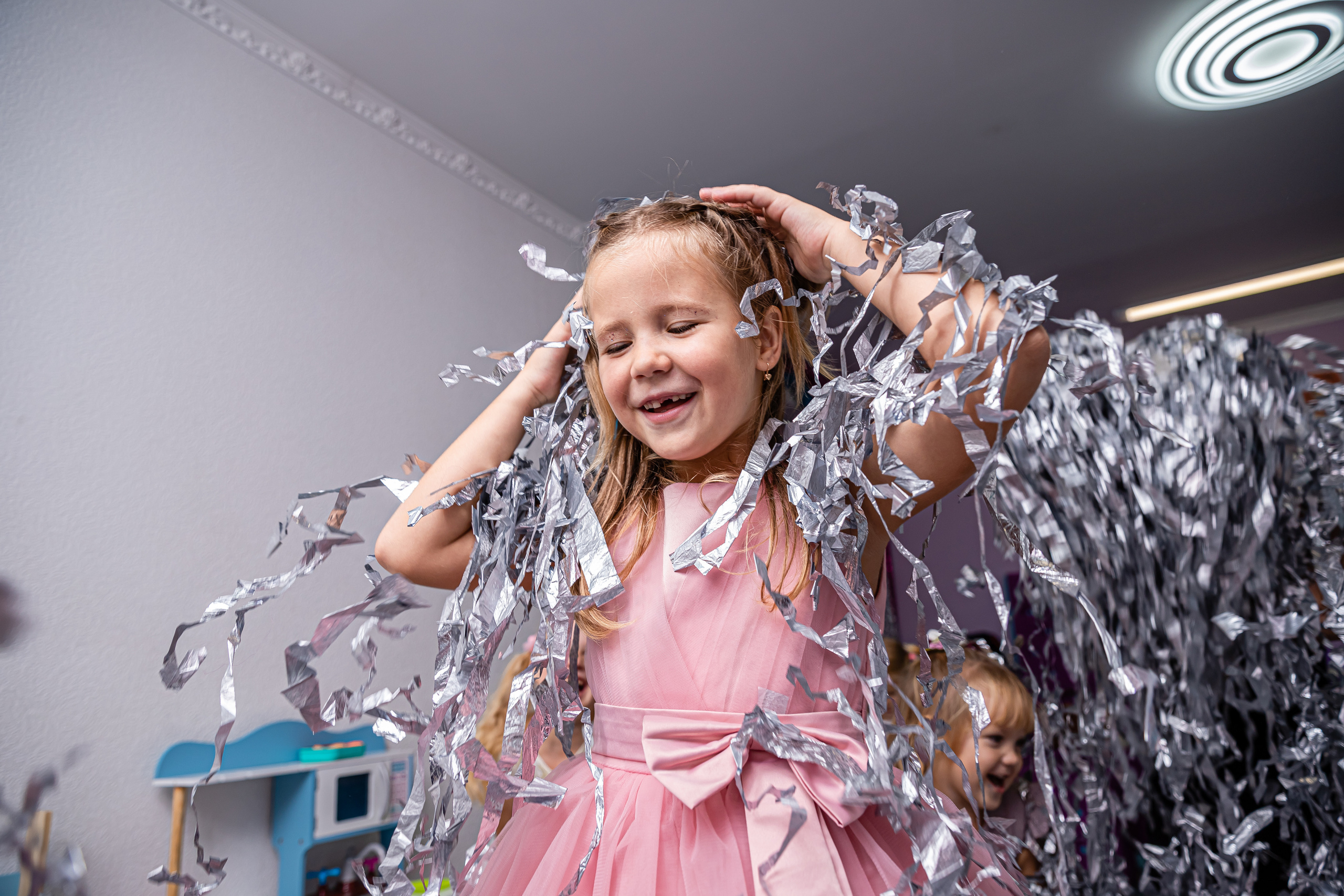 HB. Oleg Petrov — Photographer in Minsk