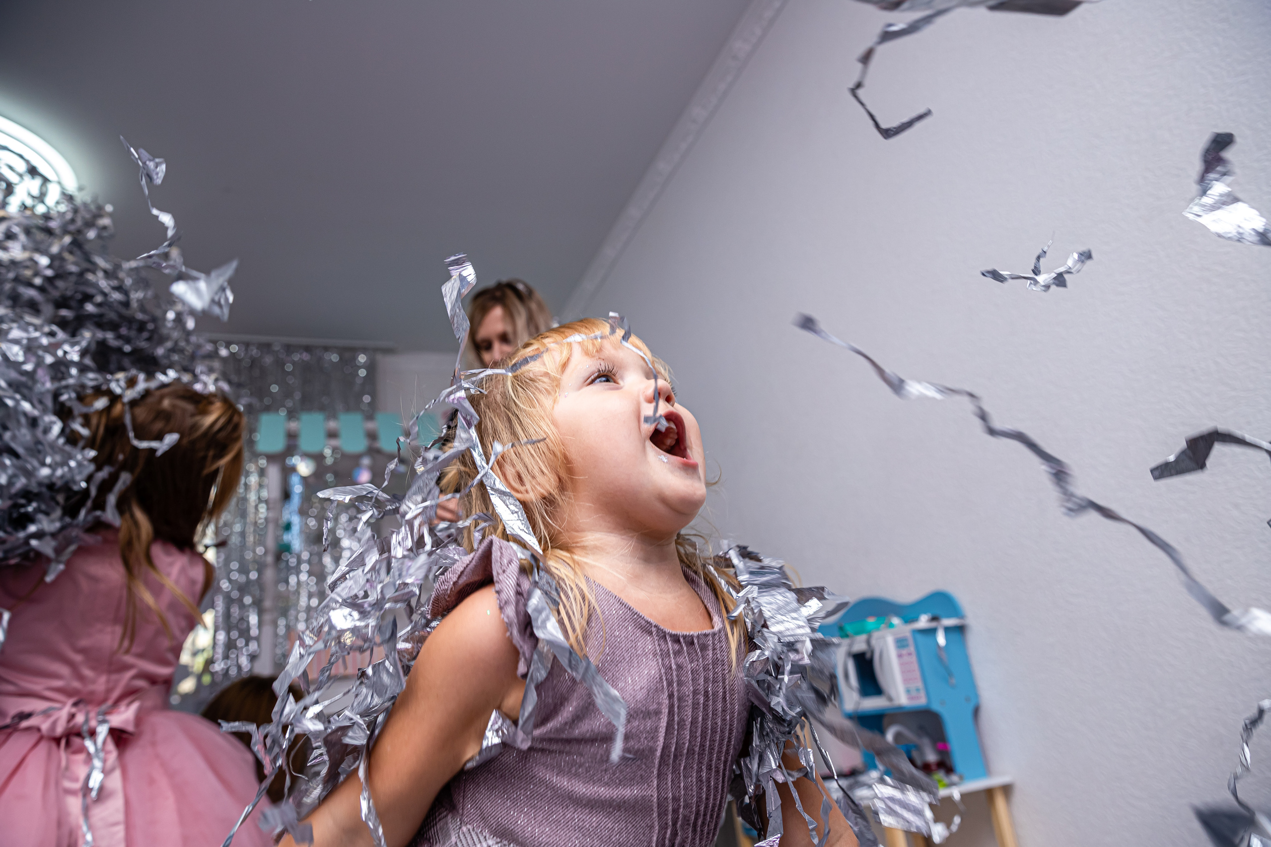 HB. Oleg Petrov — Photographer in Minsk