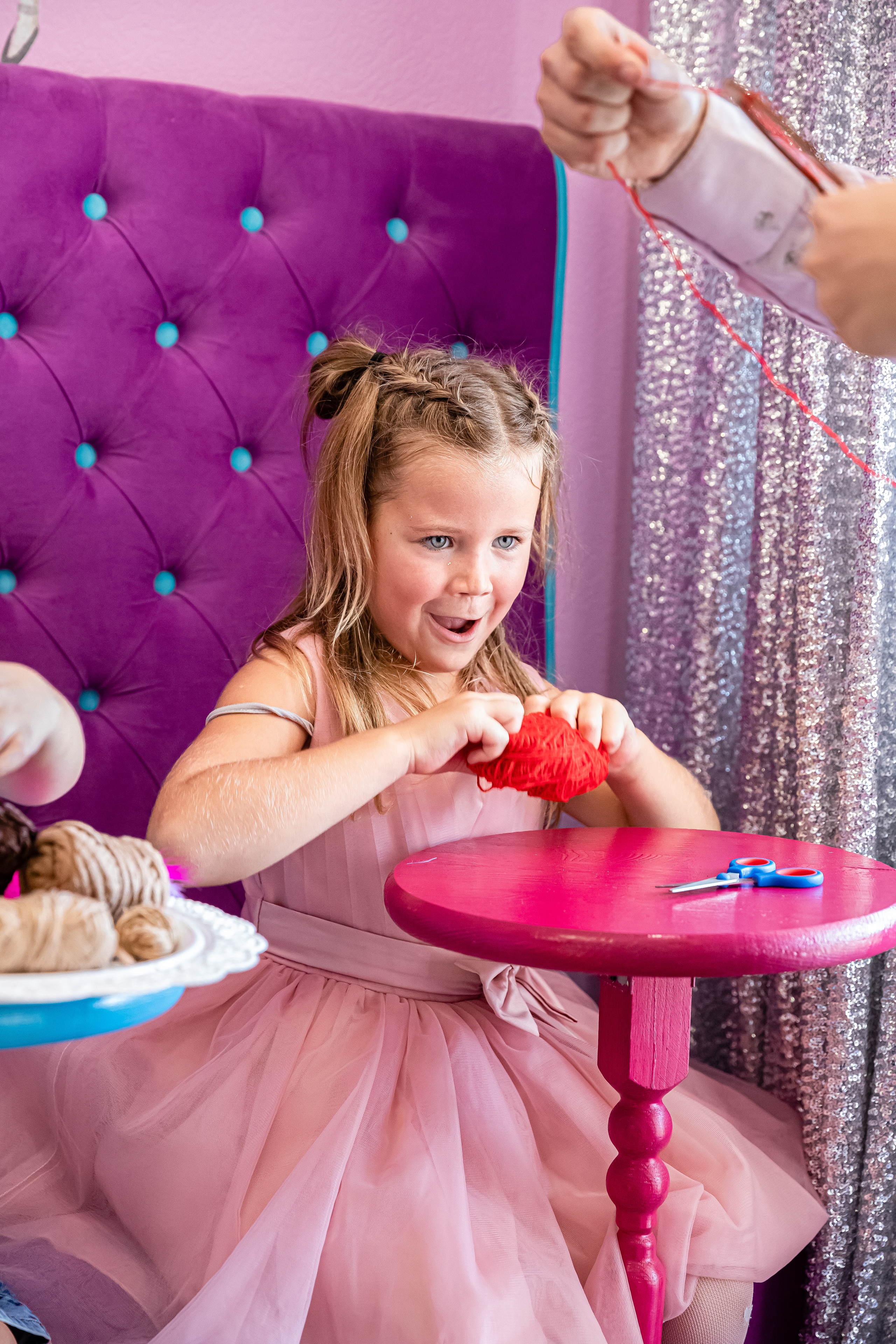 HB. Oleg Petrov — Photographer in Minsk