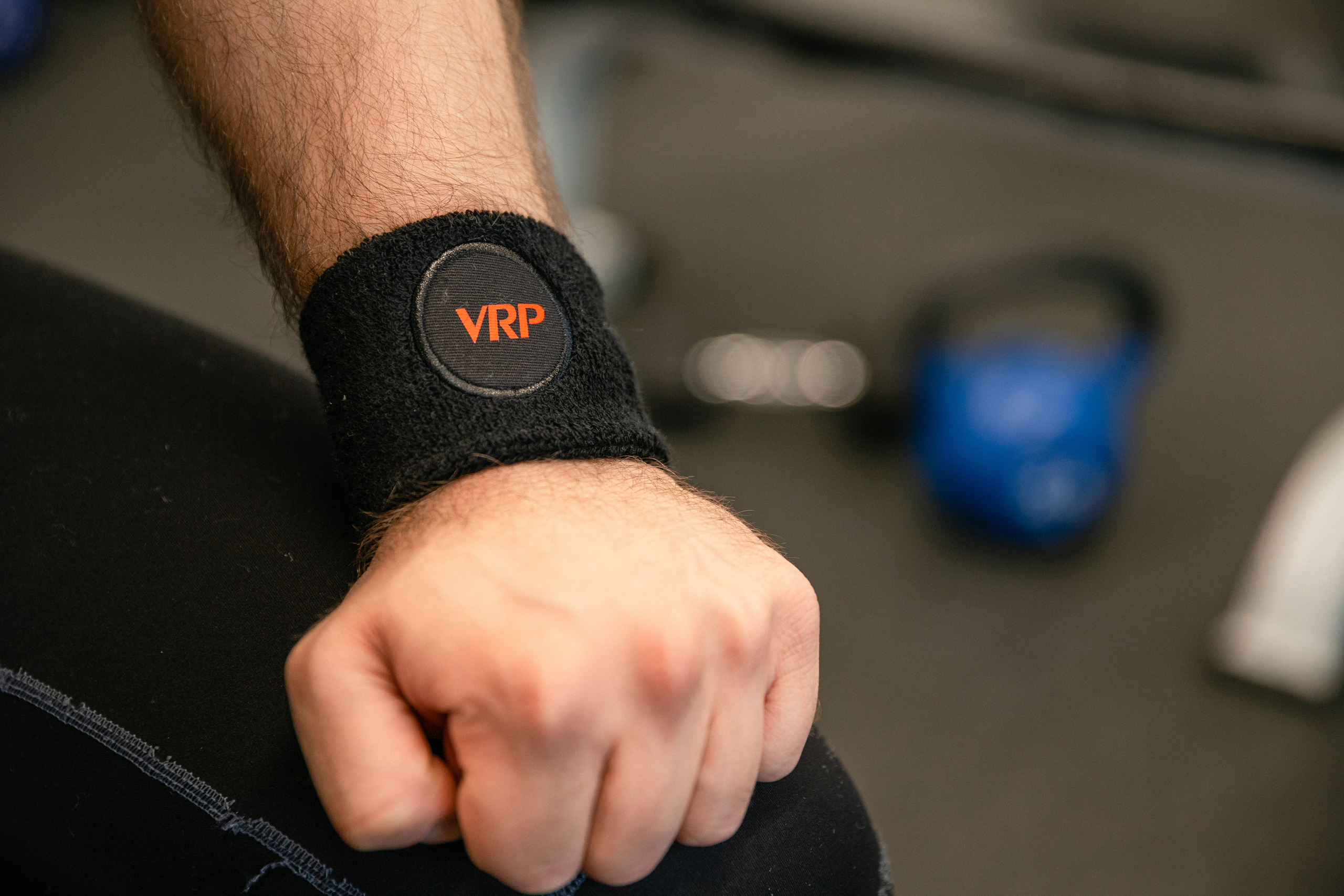 Merch for VRP Consulting. Oleg Petrov — Photographer in Minsk