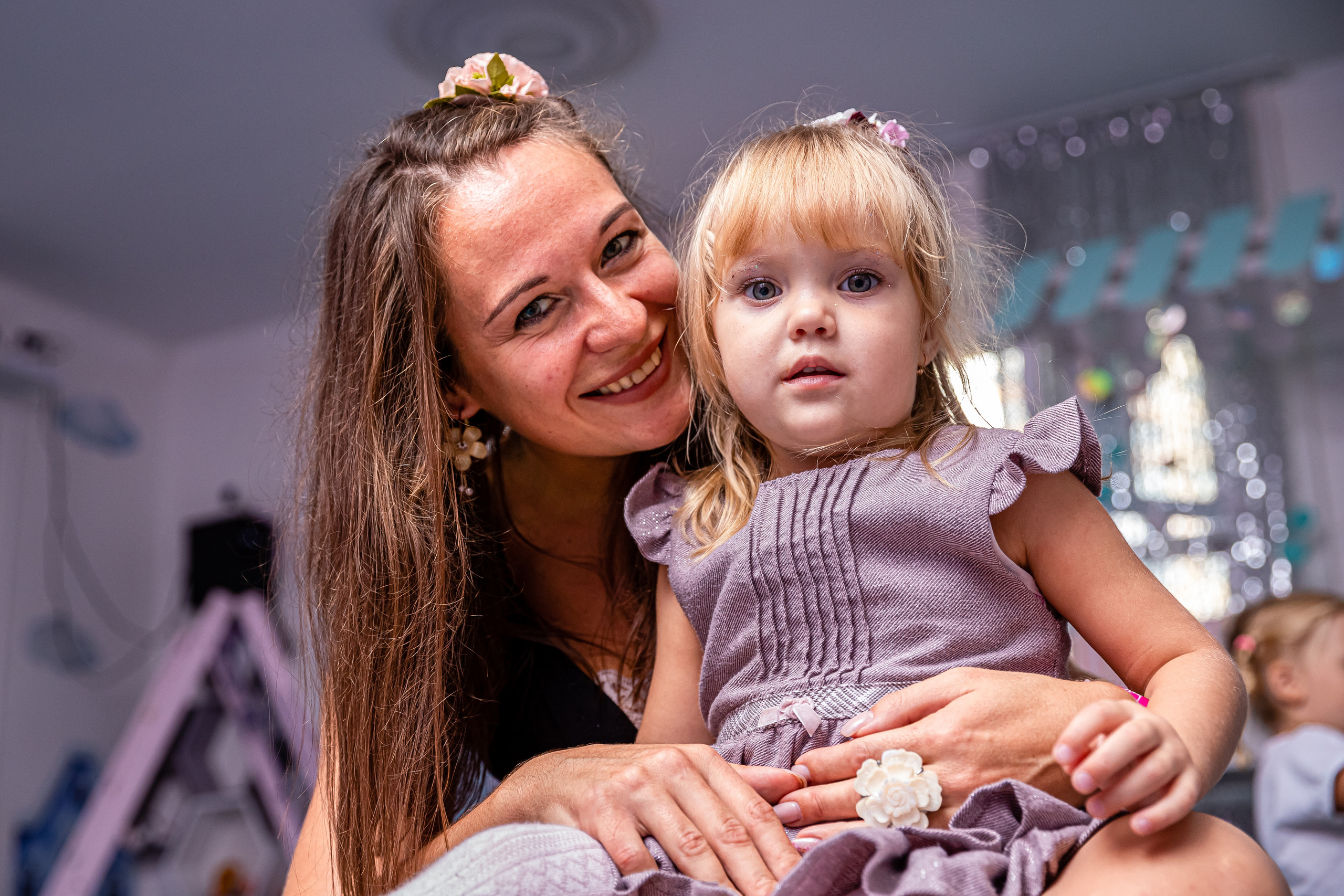 HB. Oleg Petrov — Photographer in Minsk