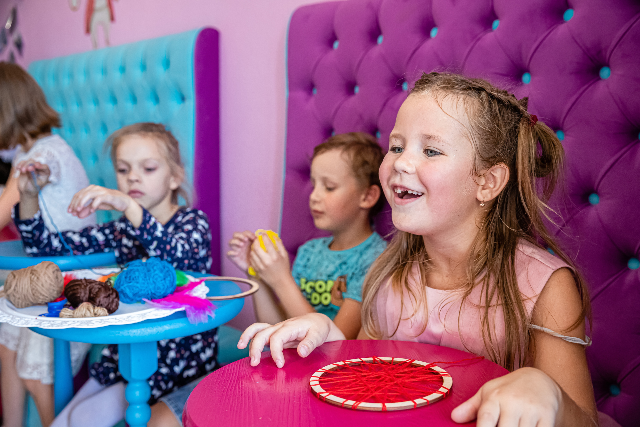 HB. Oleg Petrov — Photographer in Minsk