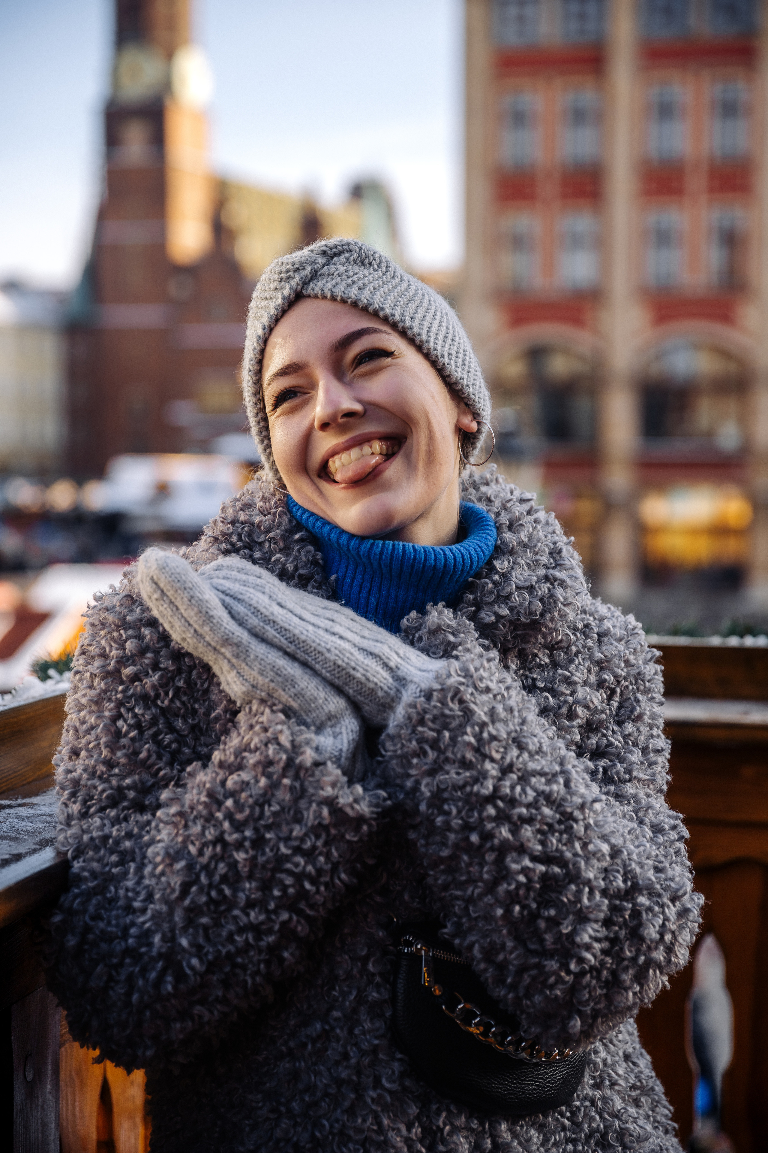 Alenka. Oleg Petrov — Photographer in Minsk