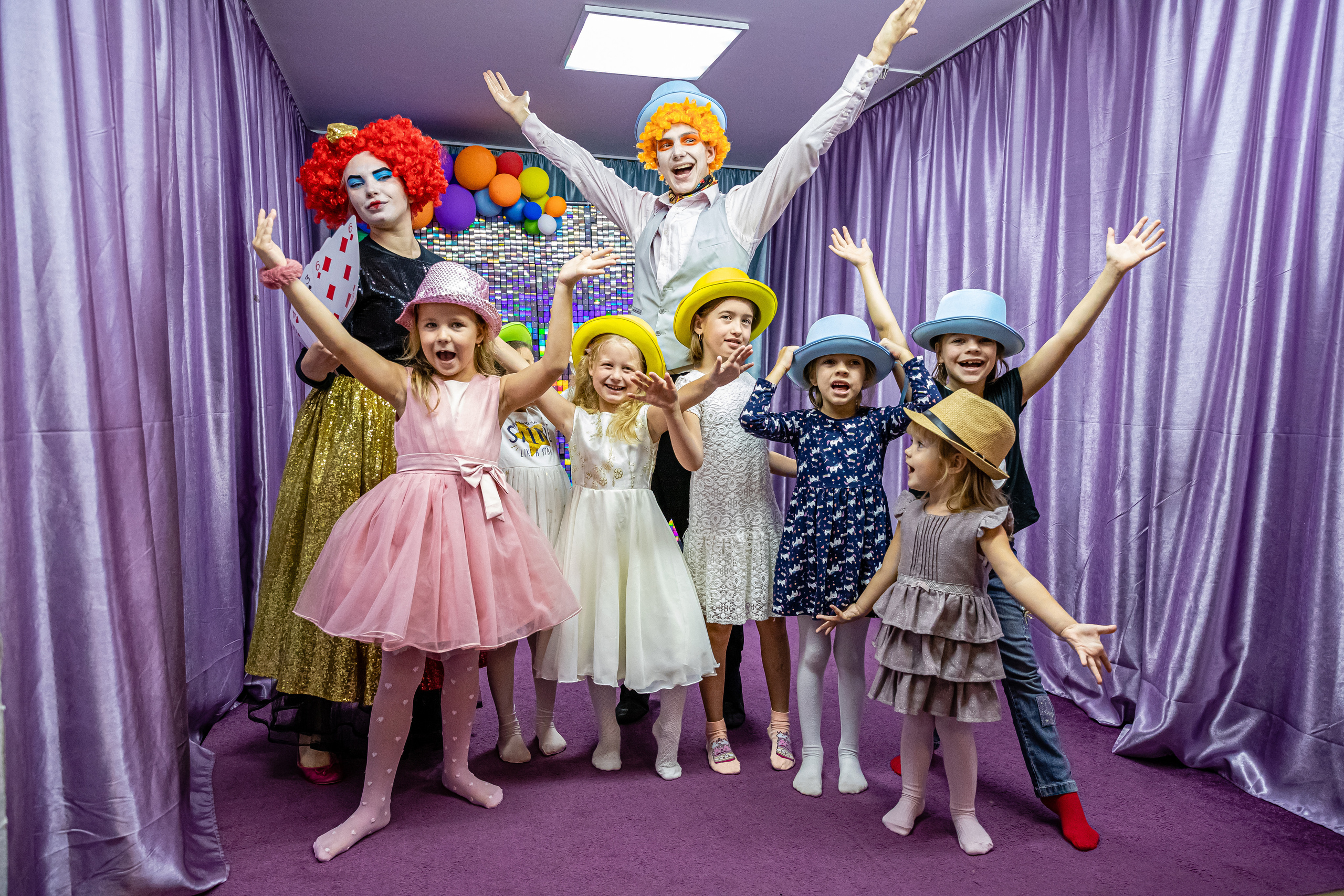 HB. Oleg Petrov — Photographer in Minsk