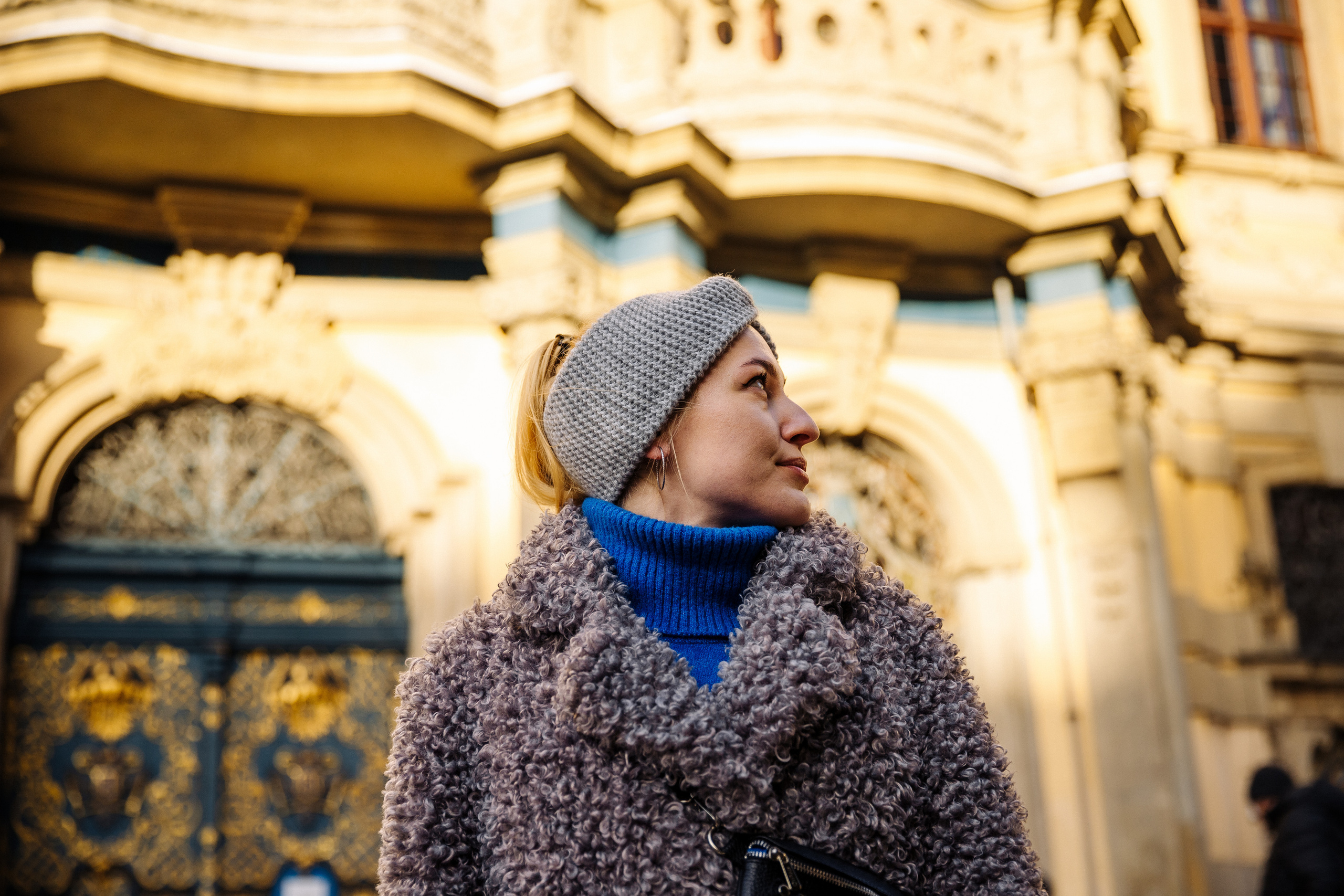 Alenka. Oleg Petrov — Photographer in Minsk