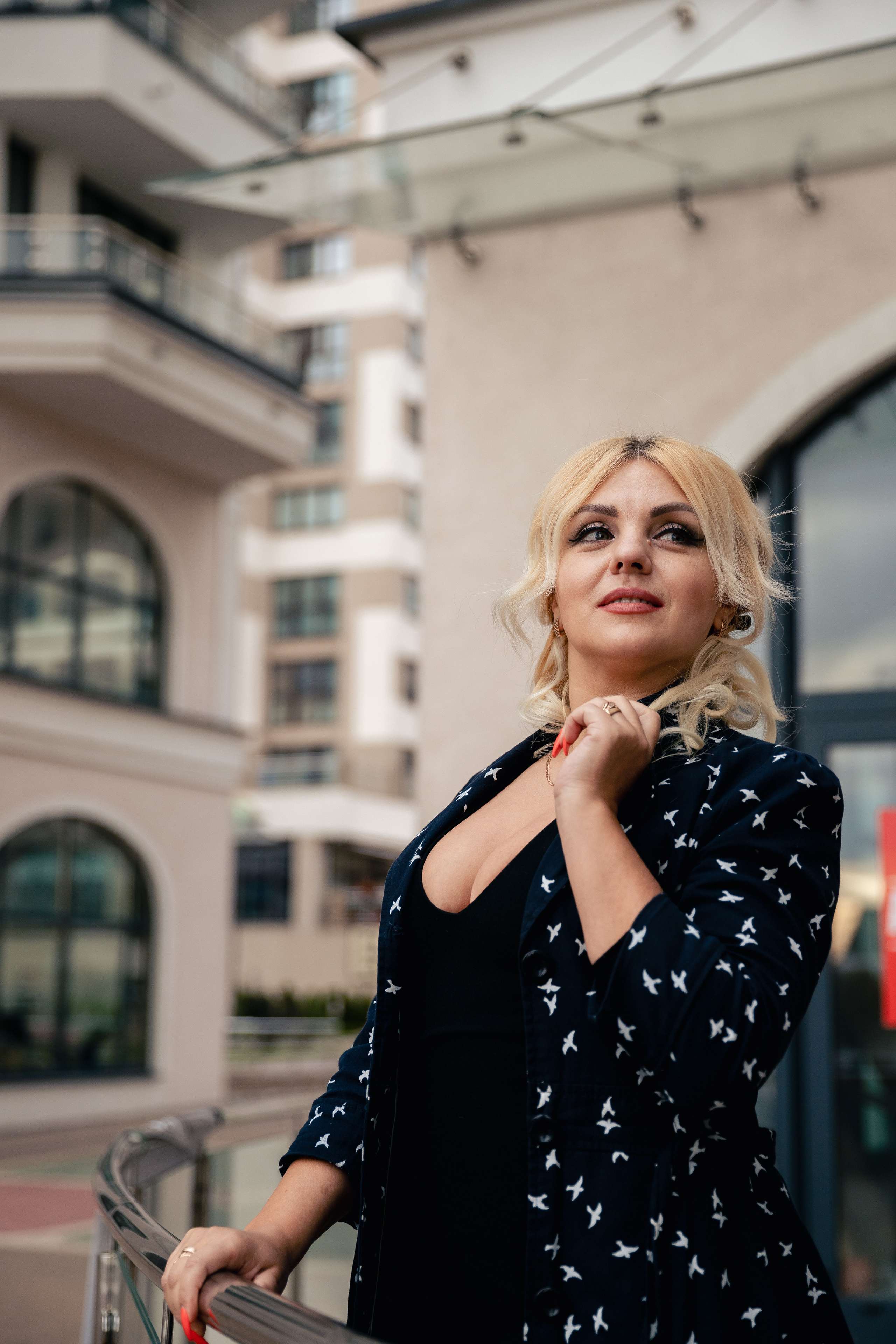 Alesya. Oleg Petrov — Photographer in Minsk