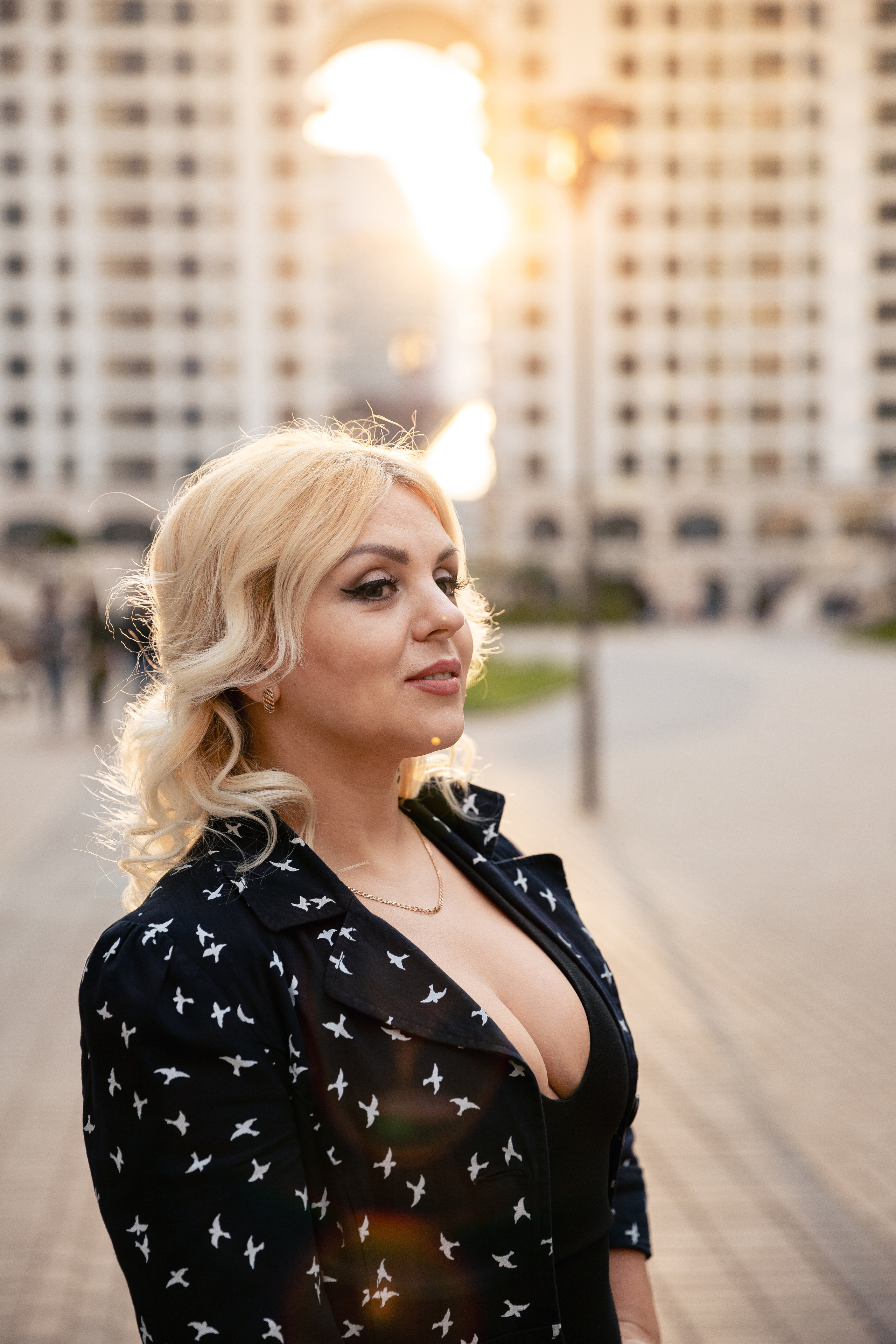 Alesya. Oleg Petrov — Photographer in Minsk