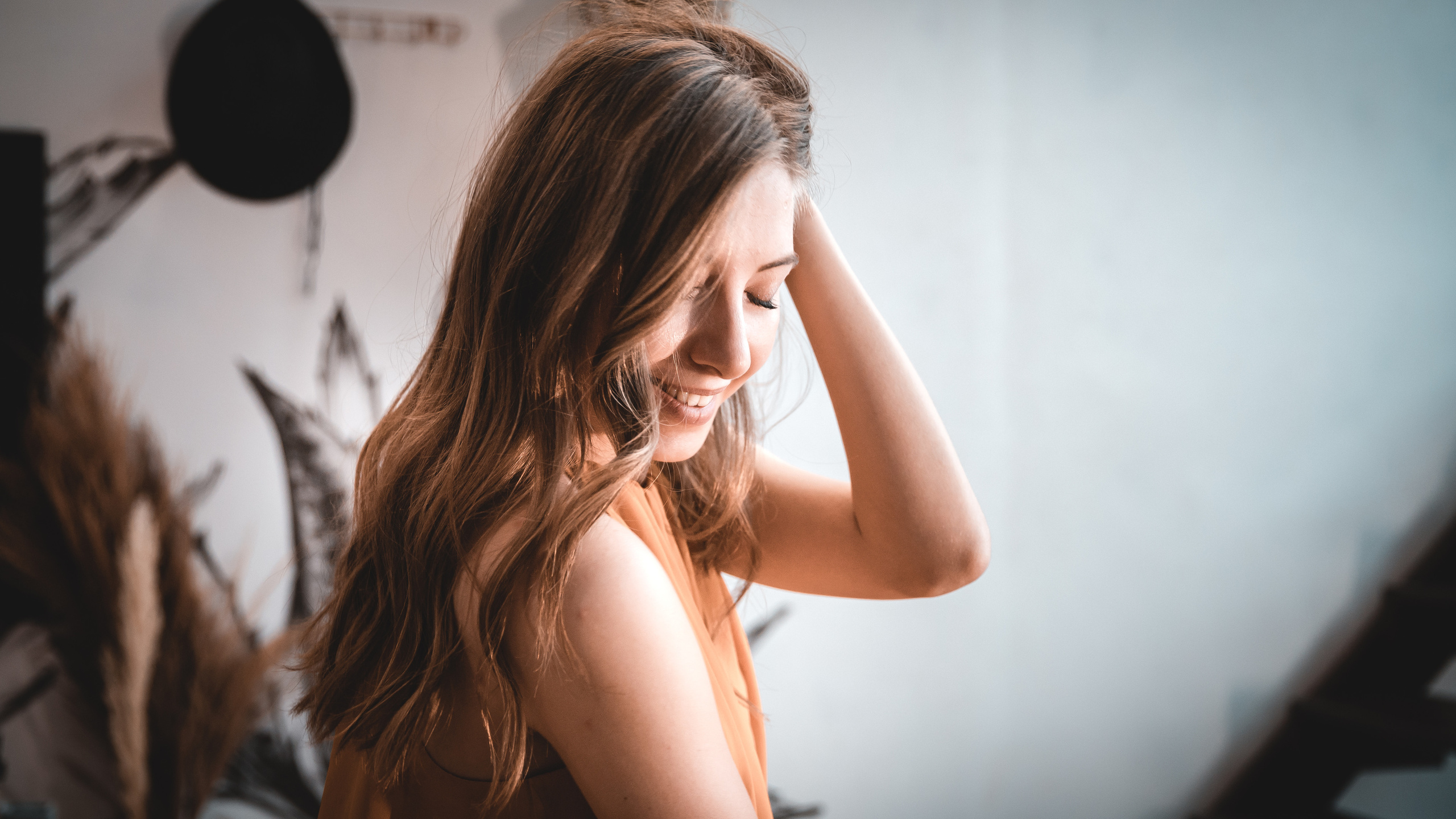 Kate. Oleg Petrov — Photographer in Minsk