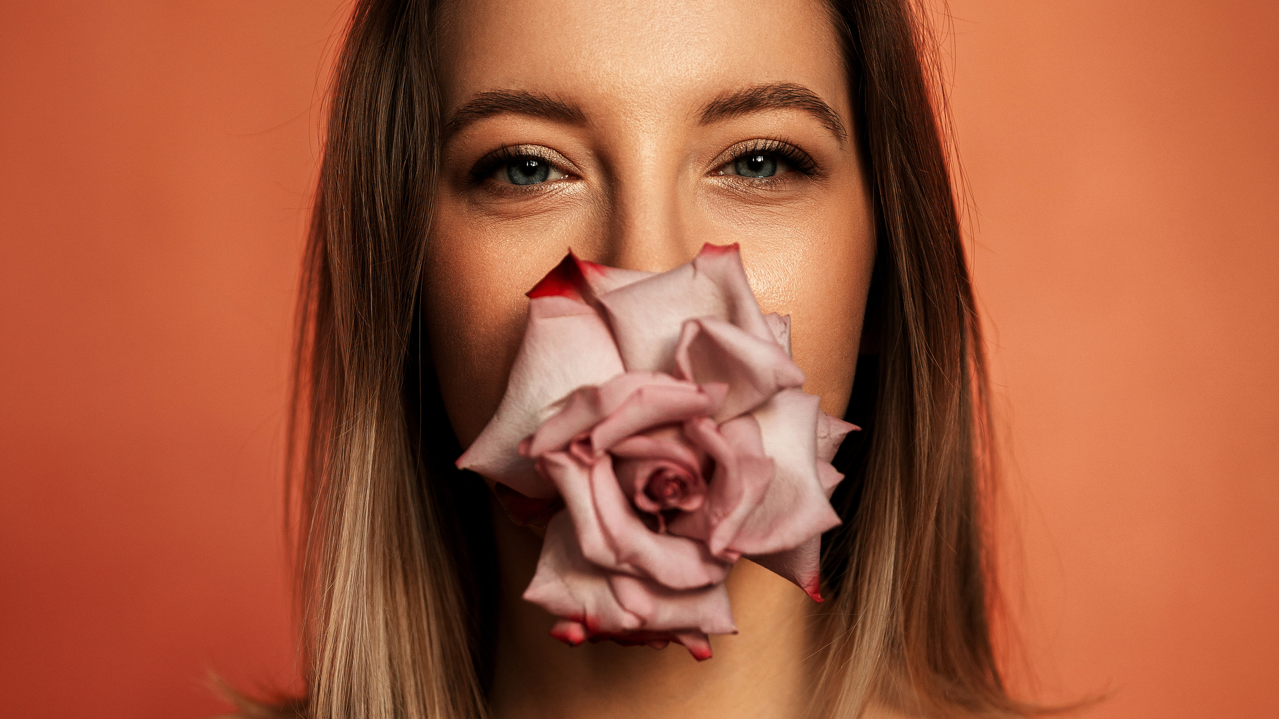 Kate. Oleg Petrov — Photographer in Minsk