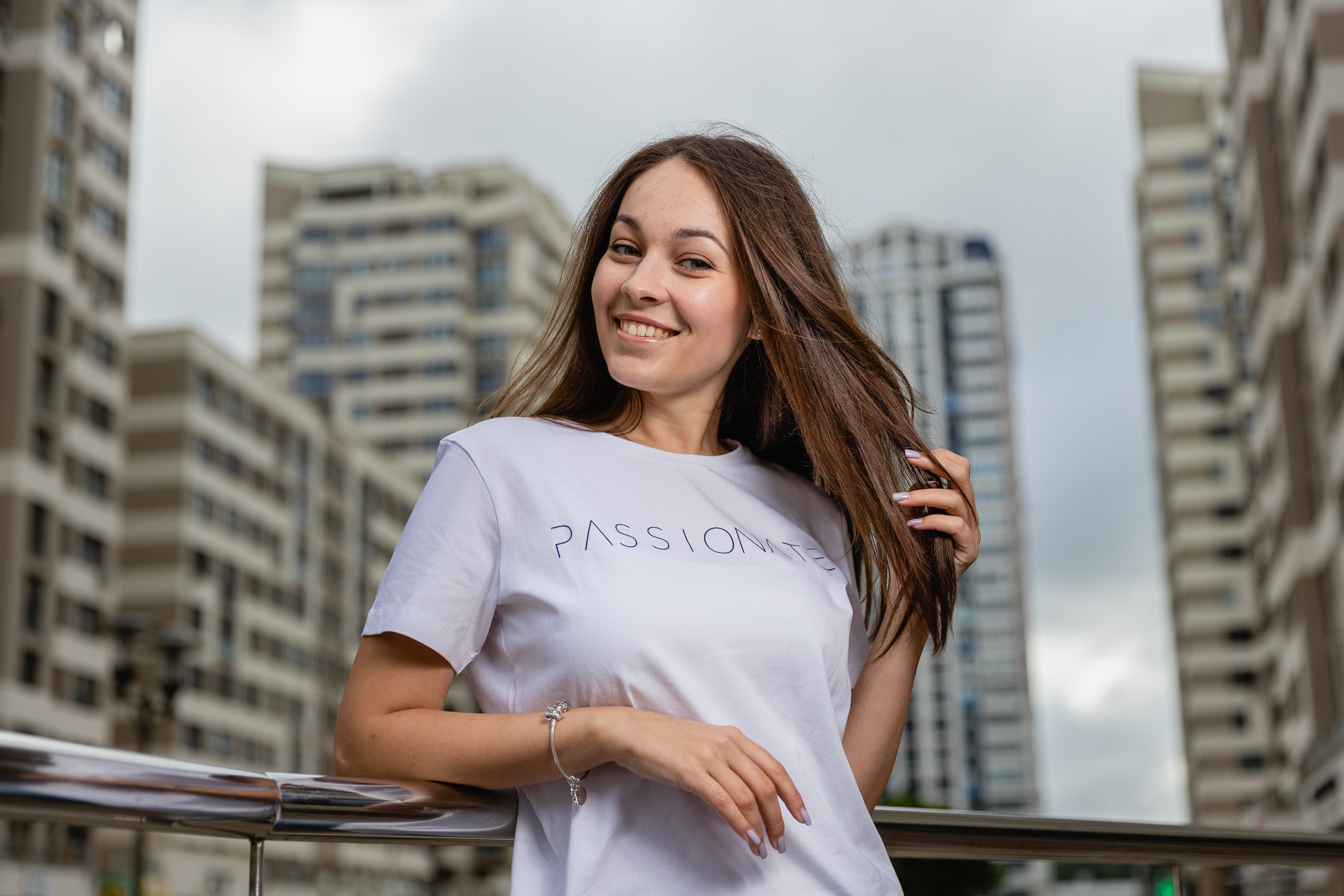 Merch for VRP Consulting. Oleg Petrov — Photographer in Minsk