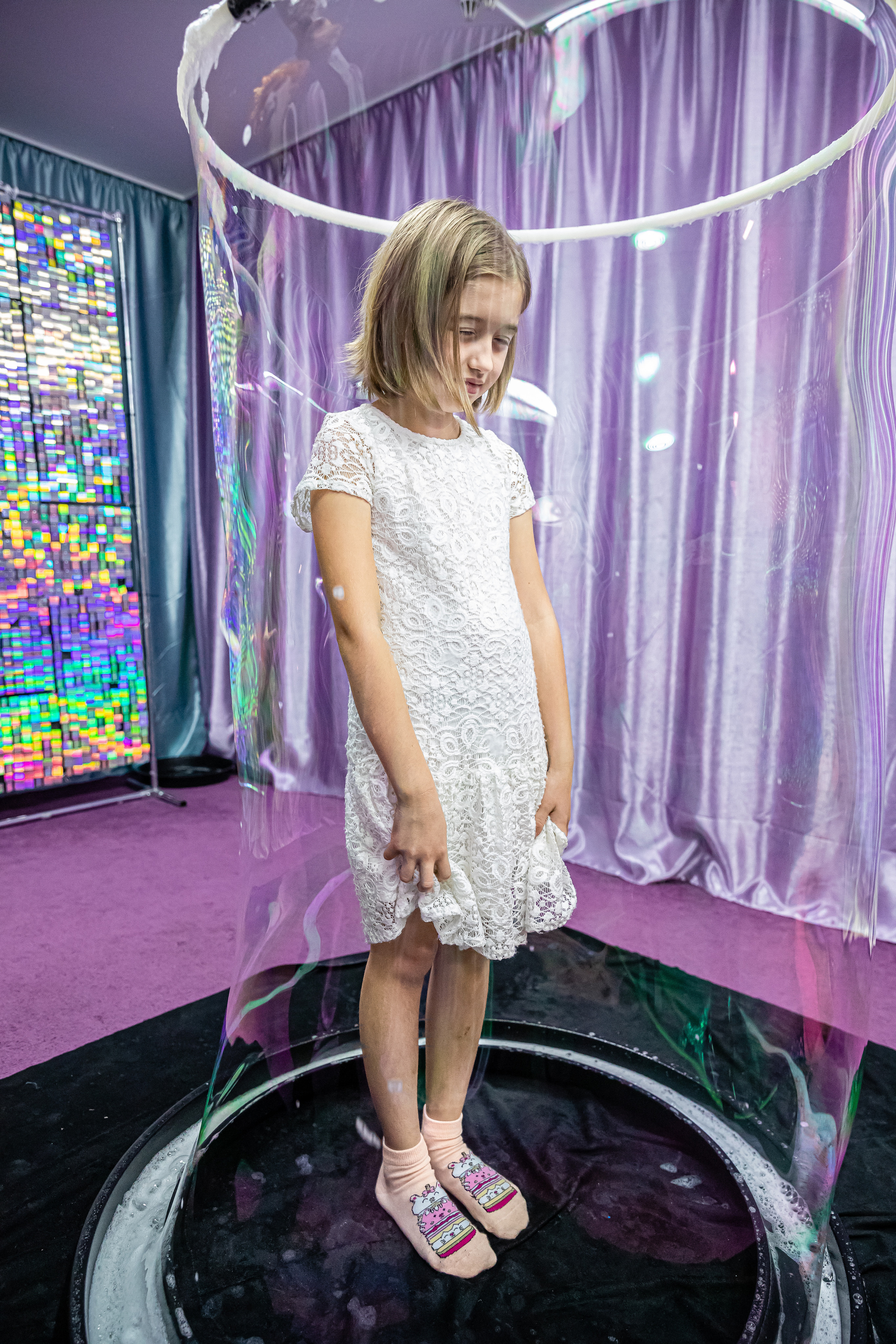 HB. Oleg Petrov — Photographer in Minsk