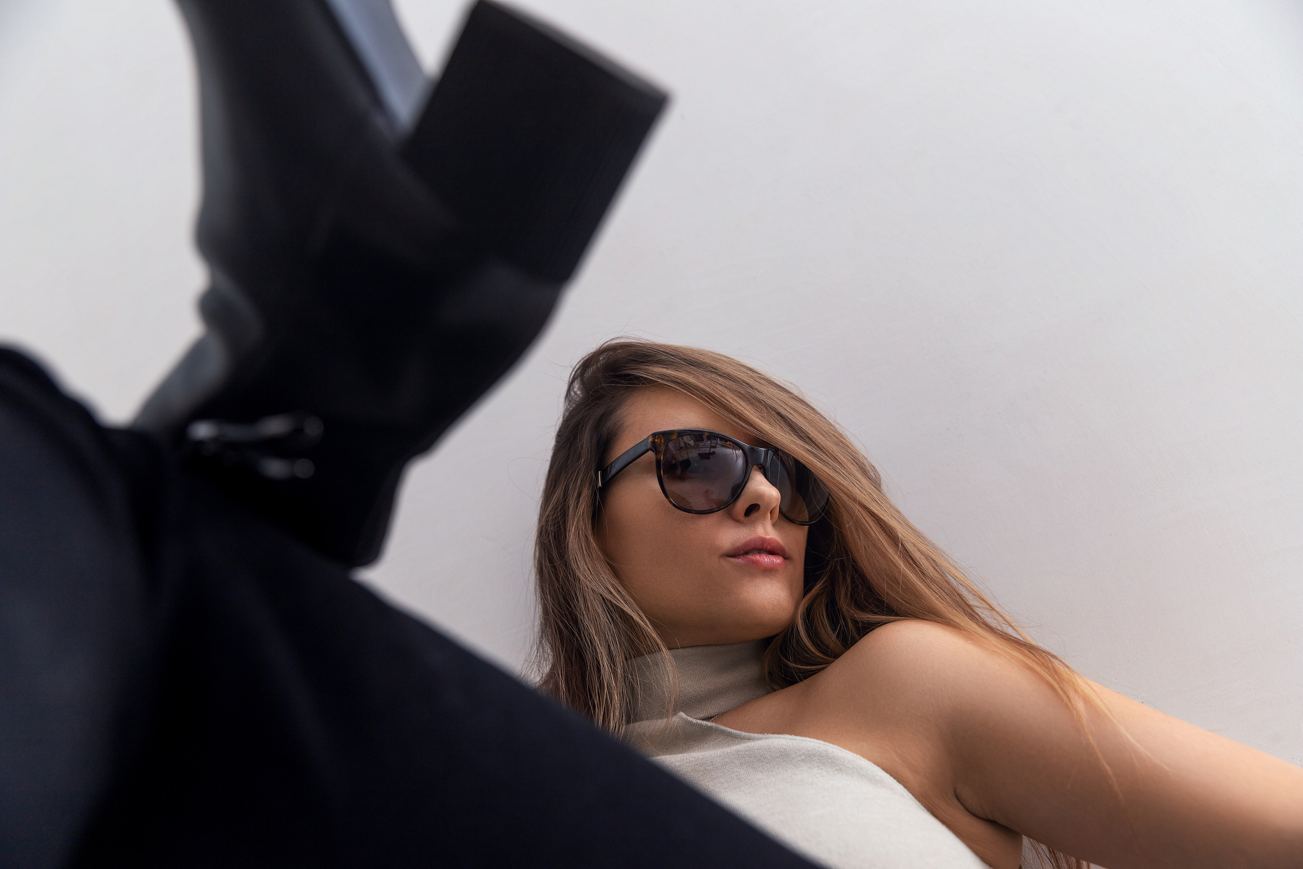 Kate Stain. Oleg Petrov — Photographer in Minsk