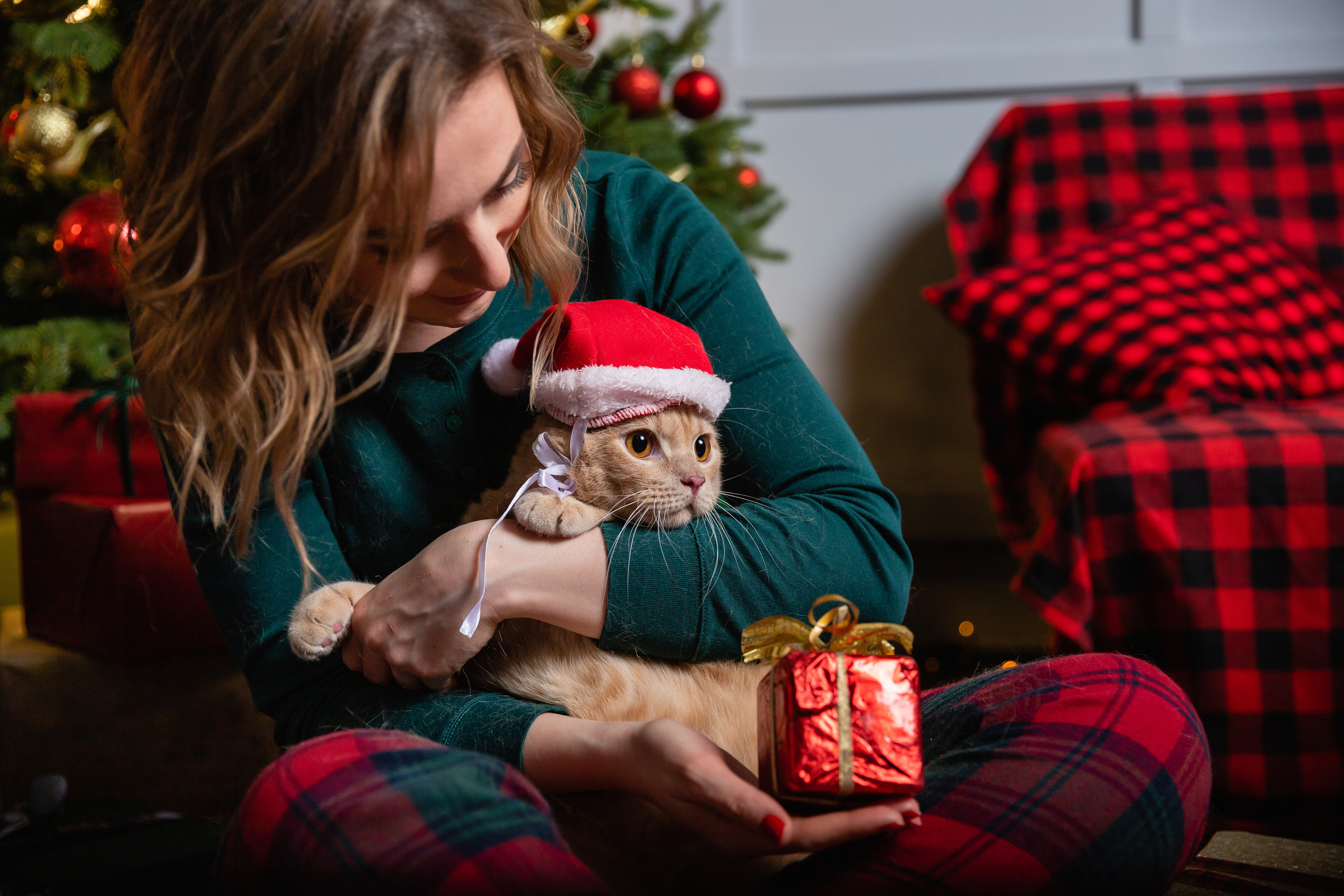 Marina&Barny. Oleg Petrov — Photographer in Minsk