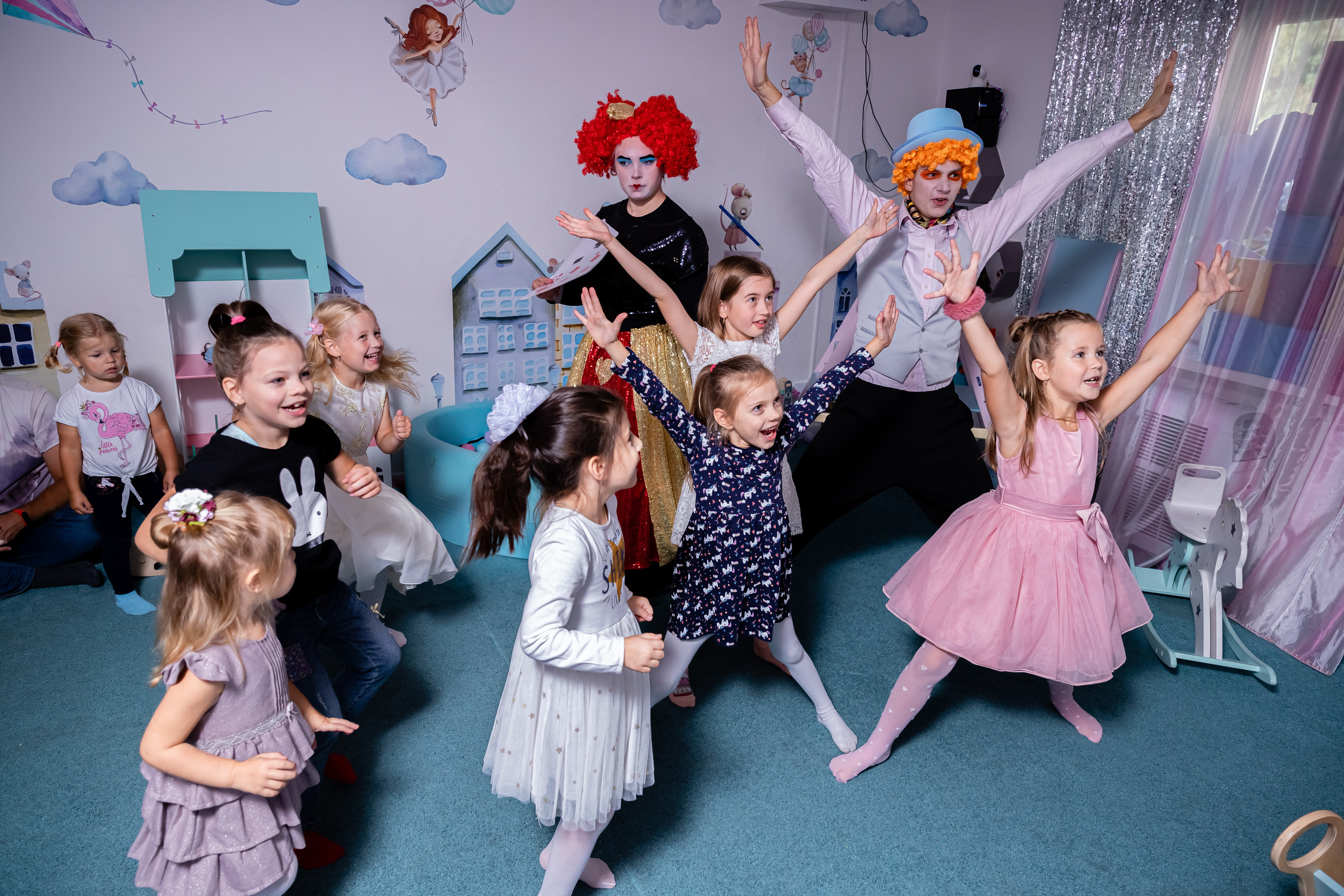 HB. Oleg Petrov — Photographer in Minsk