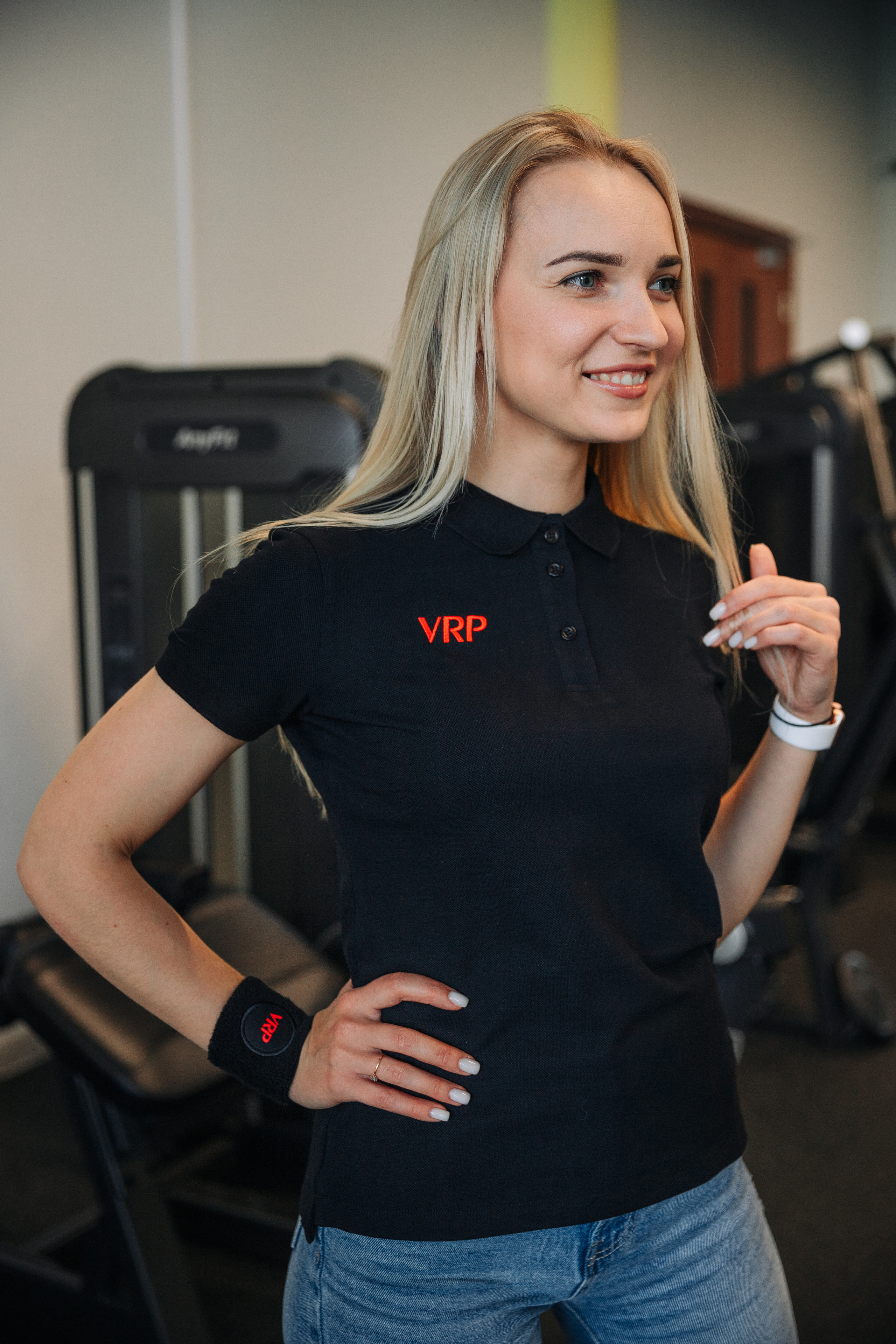 Merch for VRP Consulting. Oleg Petrov — Photographer in Minsk