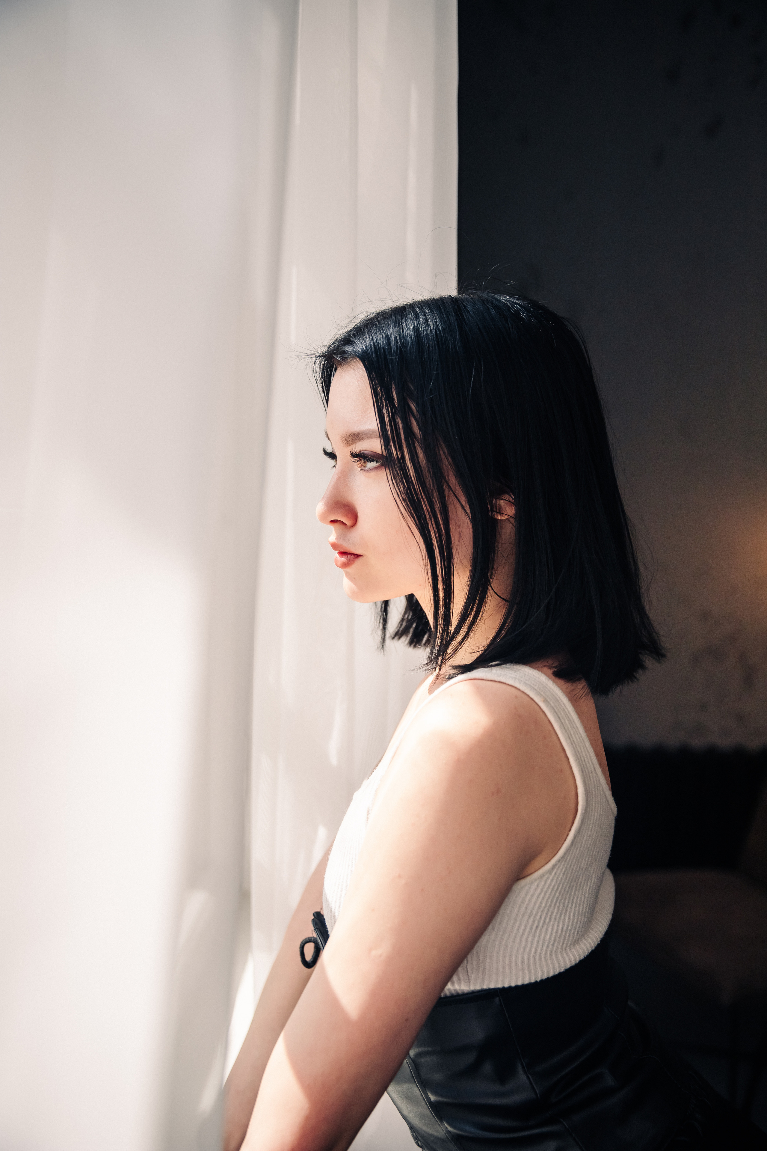 Natalie. Oleg Petrov — Photographer in Minsk