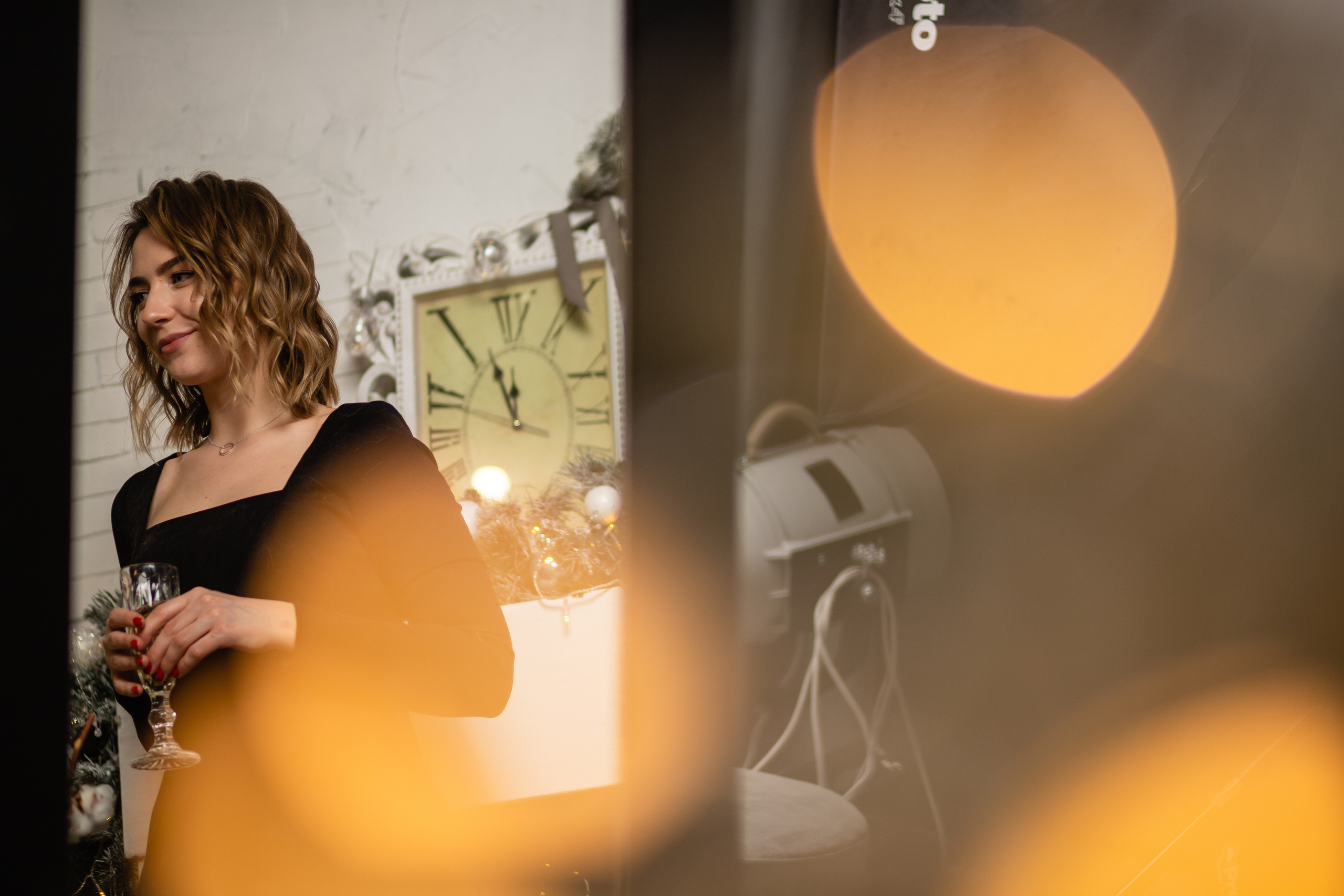 Marina&Barny. Oleg Petrov — Photographer in Minsk