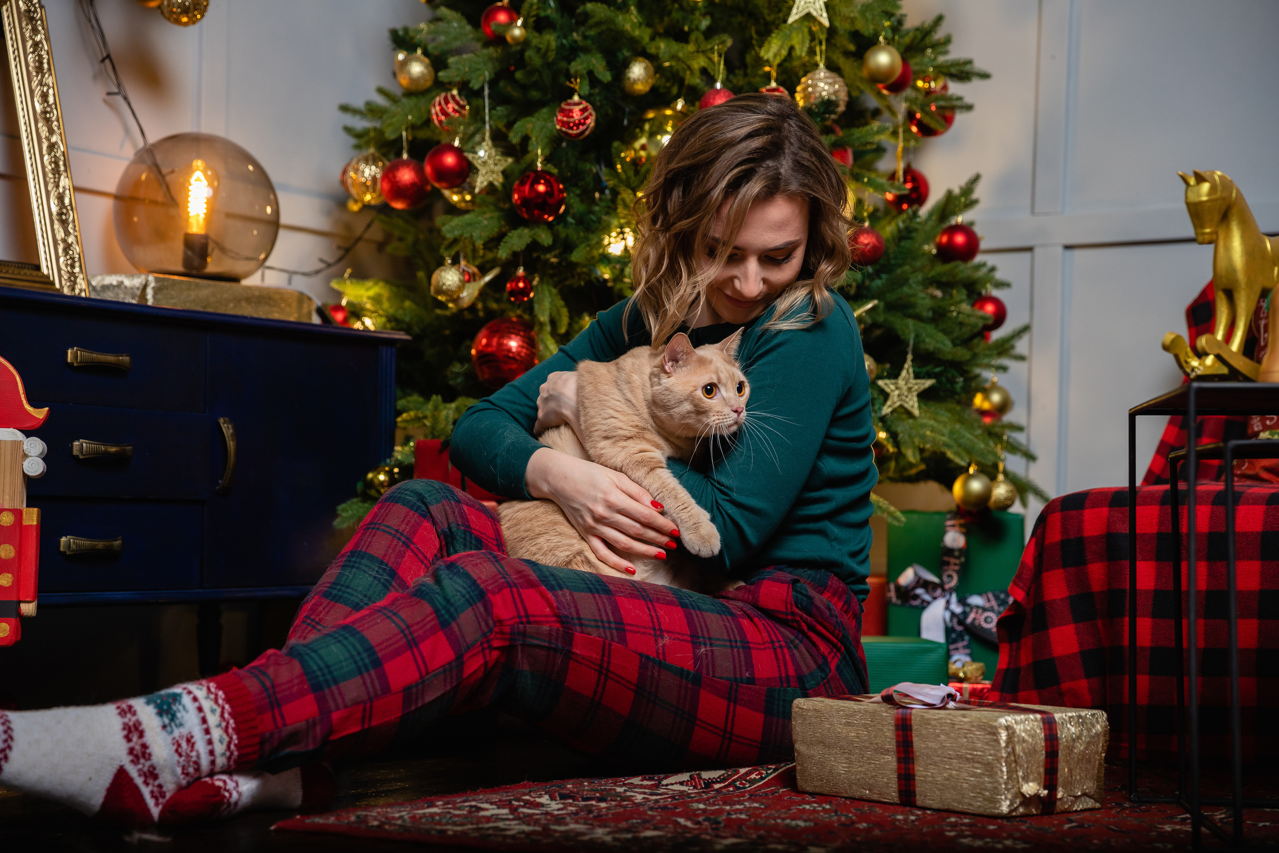 Marina&Barny. Oleg Petrov — Photographer in Minsk