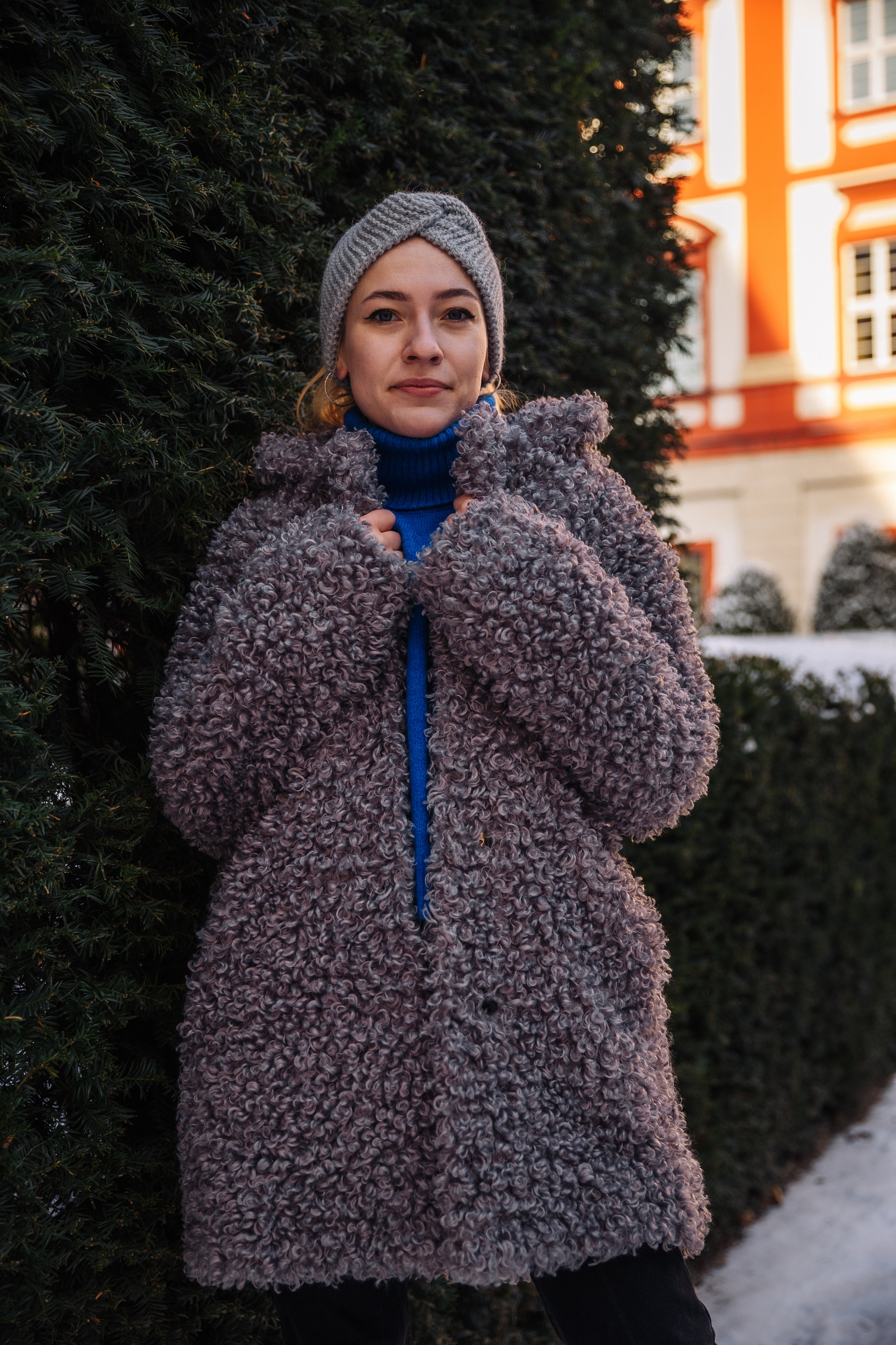 Alenka. Oleg Petrov — Photographer in Minsk