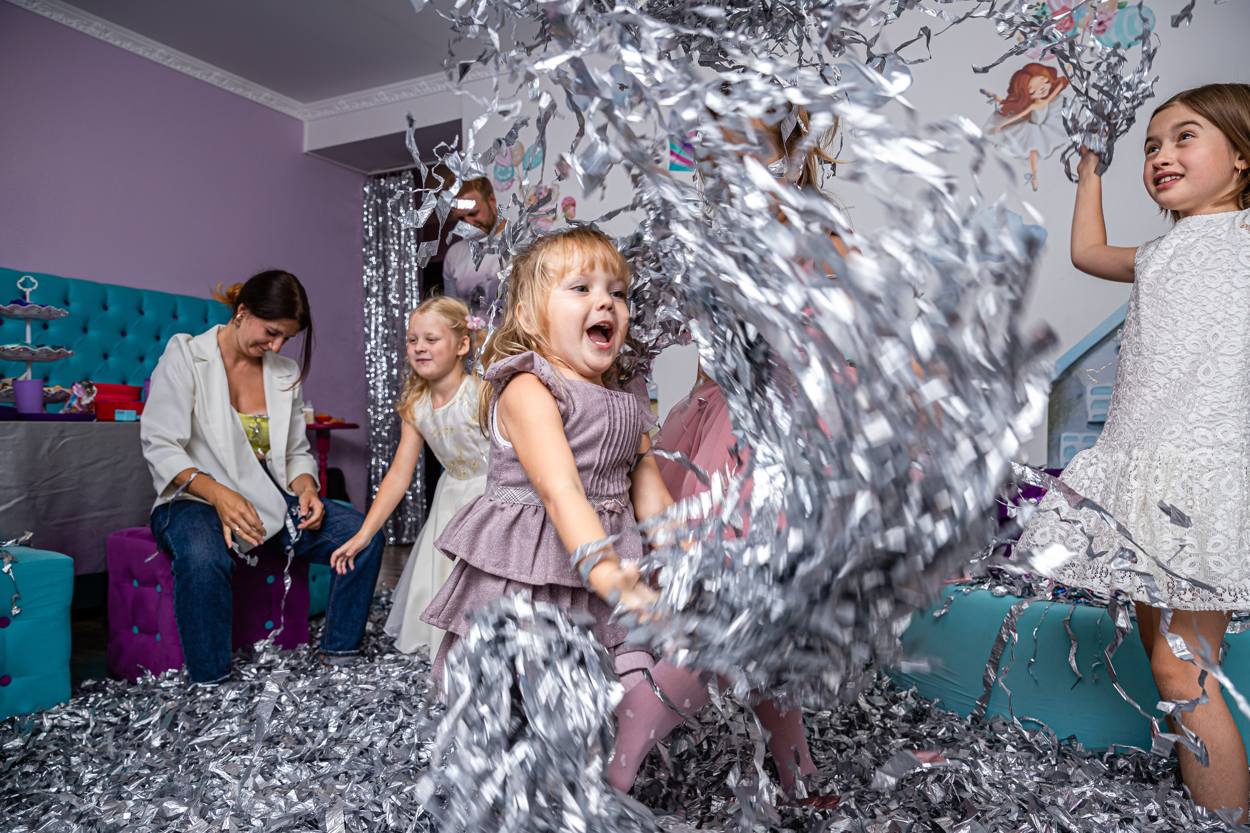 HB. Oleg Petrov — Photographer in Minsk