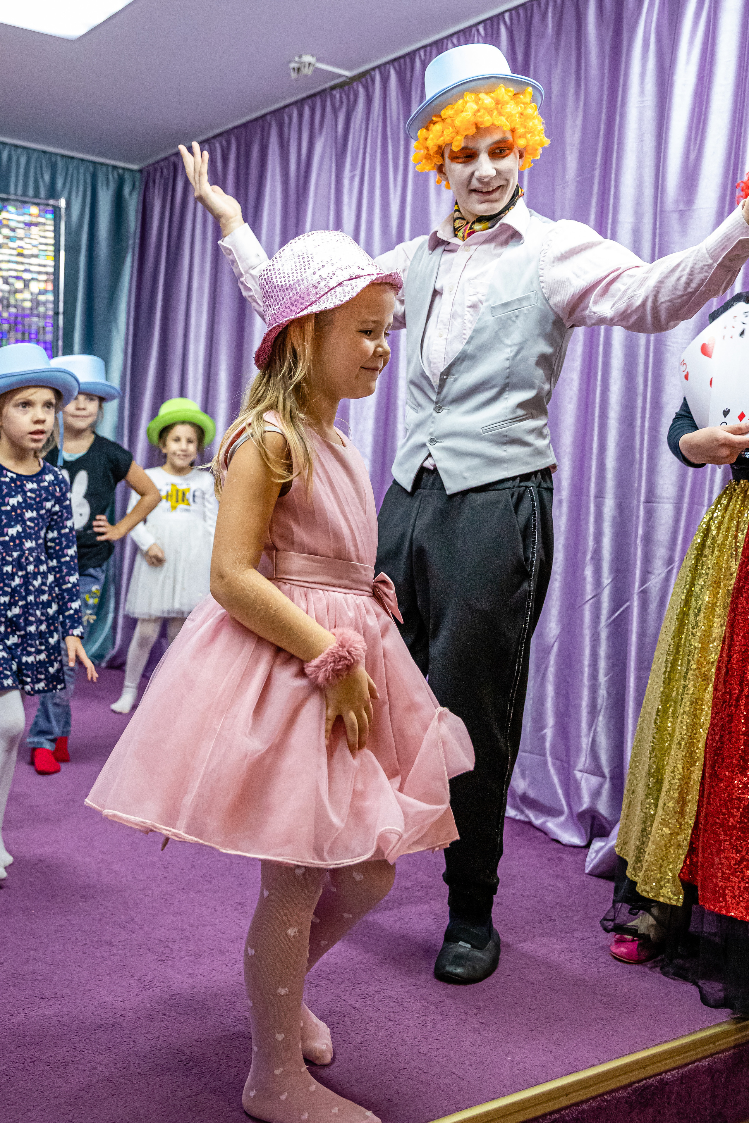 HB. Oleg Petrov — Photographer in Minsk