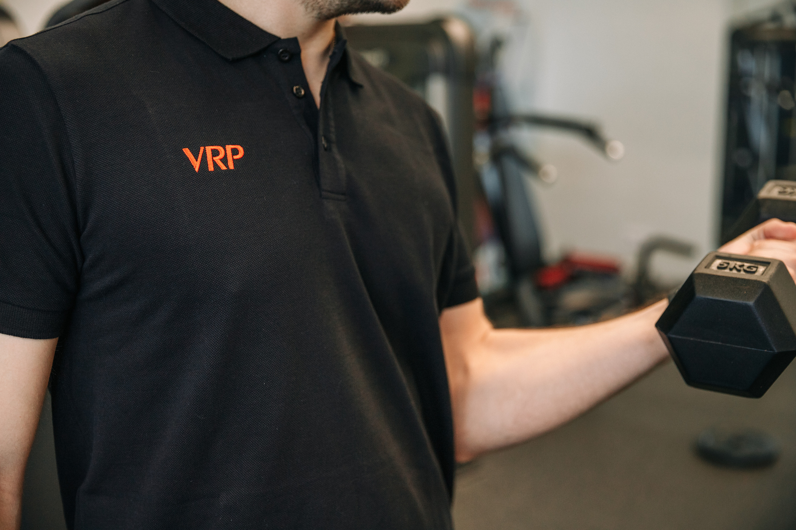 Merch for VRP Consulting. Oleg Petrov — Photographer in Minsk
