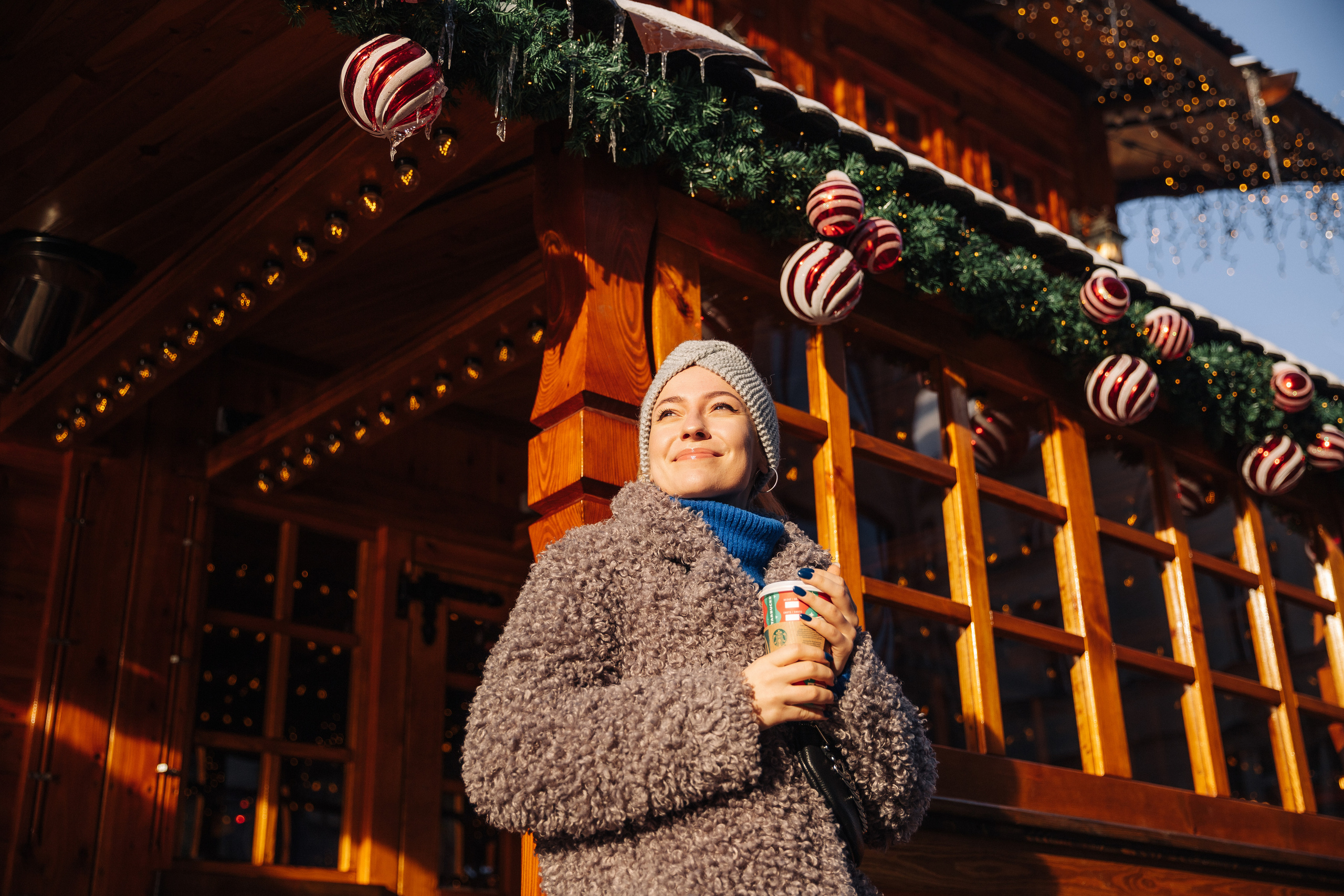 Alenka. Oleg Petrov — Photographer in Minsk