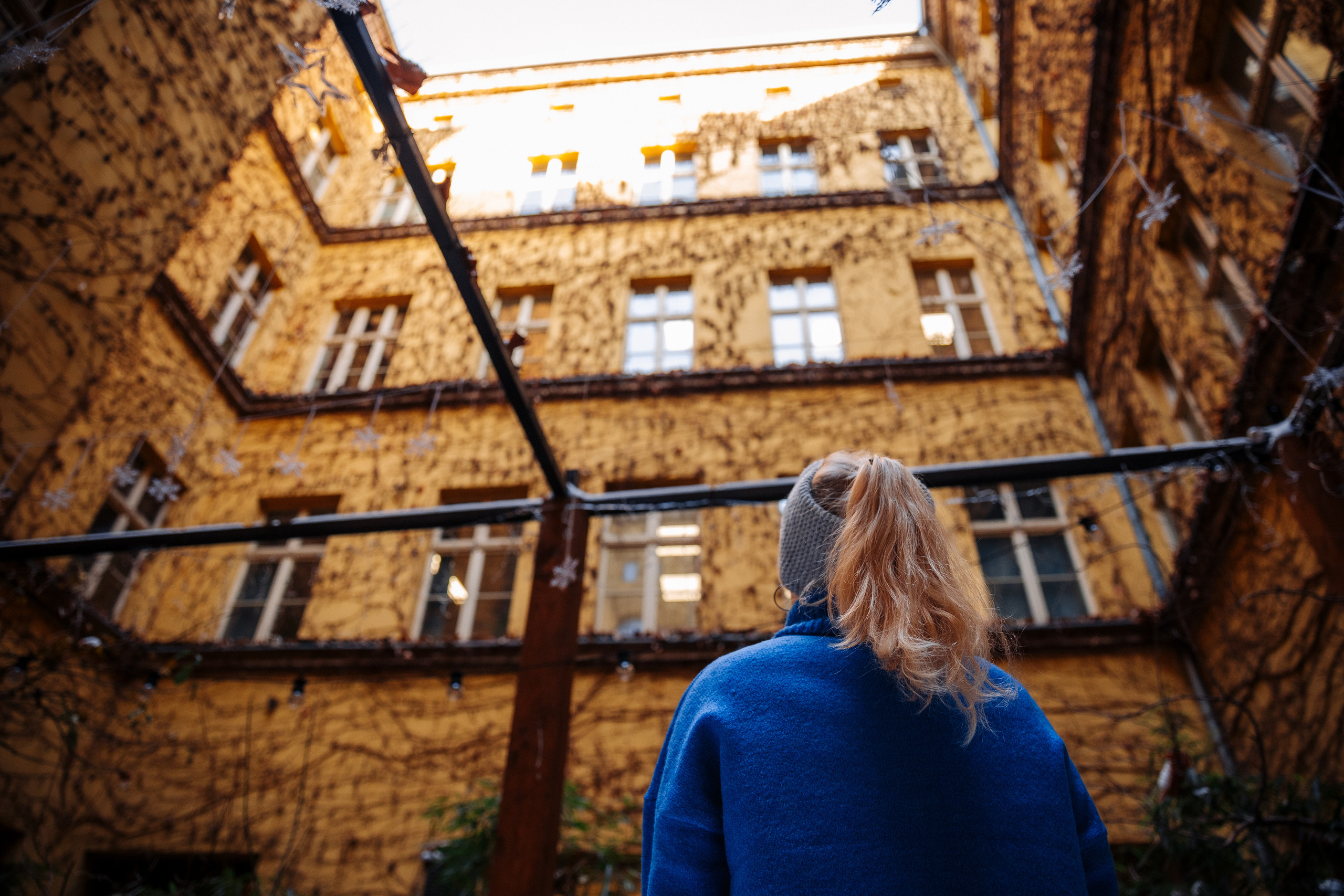 Alenka. Oleg Petrov — Photographer in Minsk