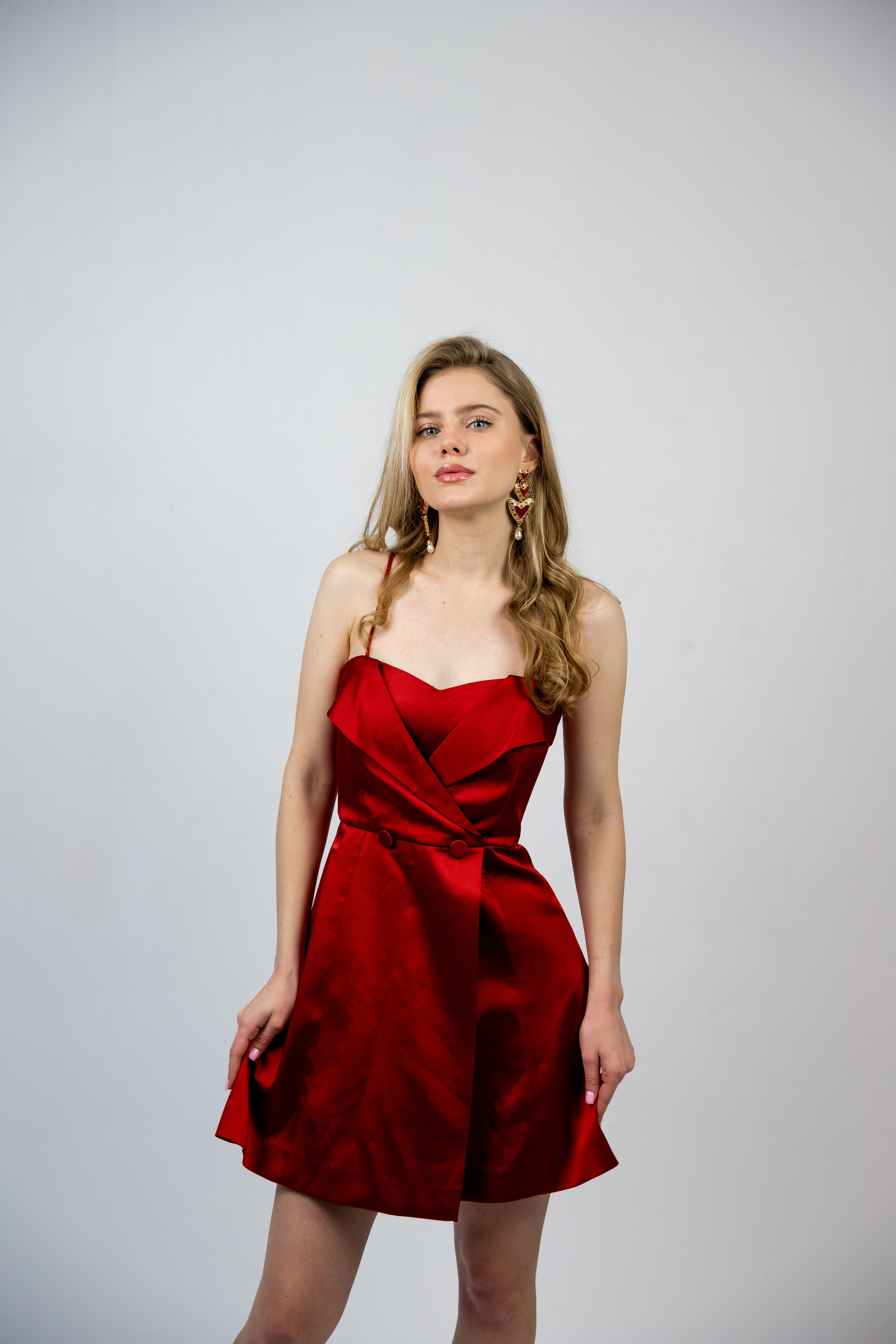 Madina&Natasha. Oleg Petrov — Photographer in Minsk