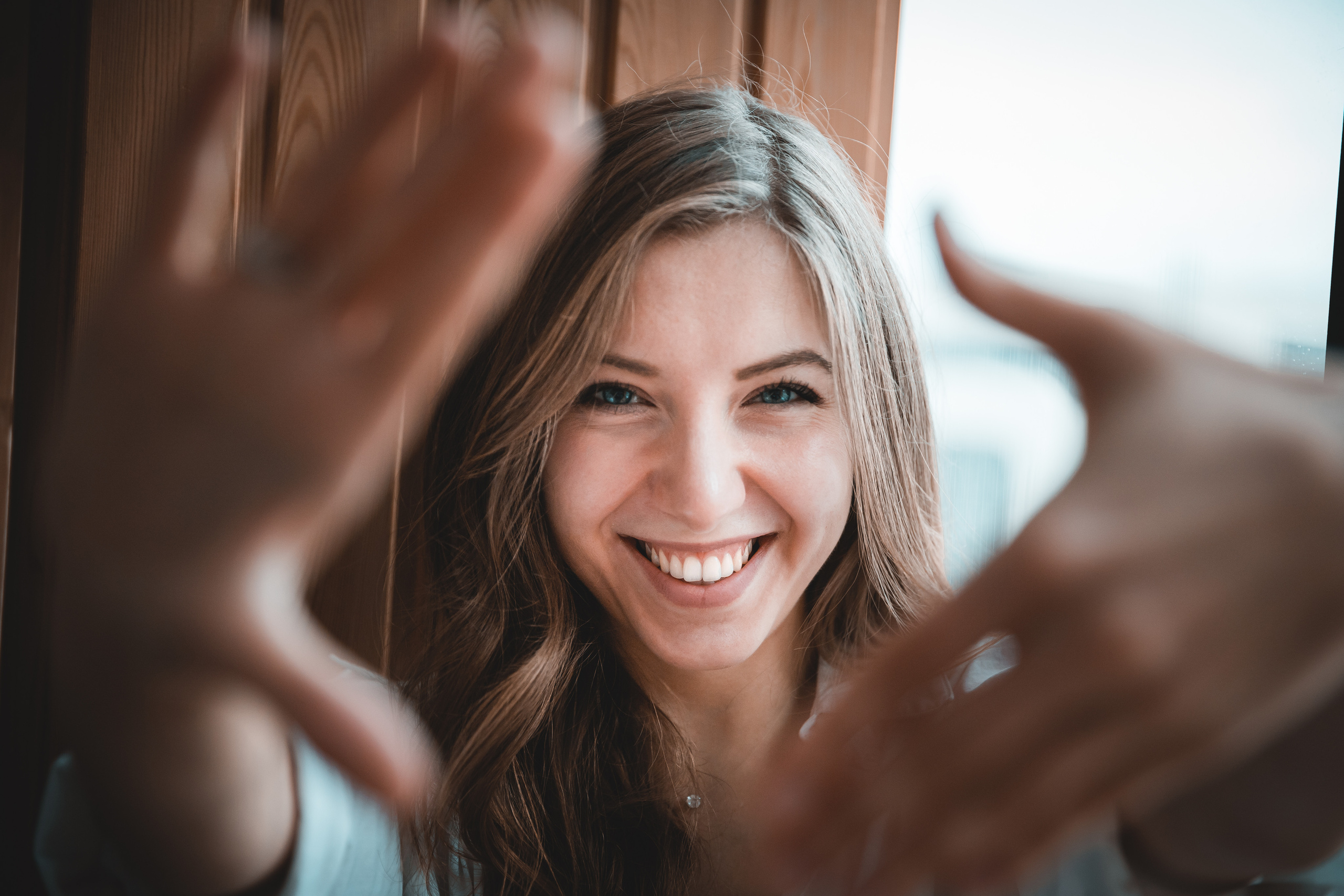 Kate. Oleg Petrov — Photographer in Minsk