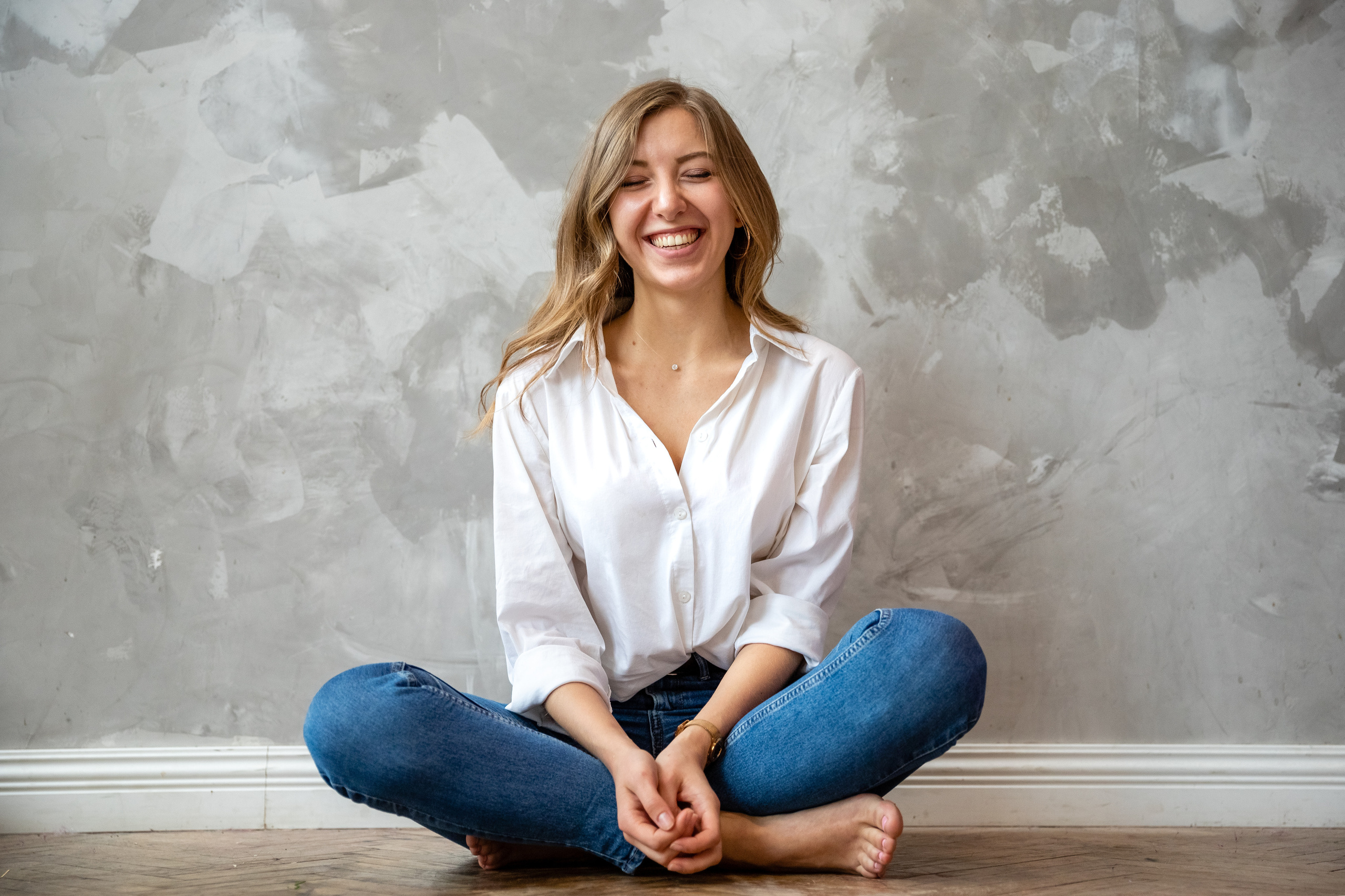 Kate. Oleg Petrov — Photographer in Minsk