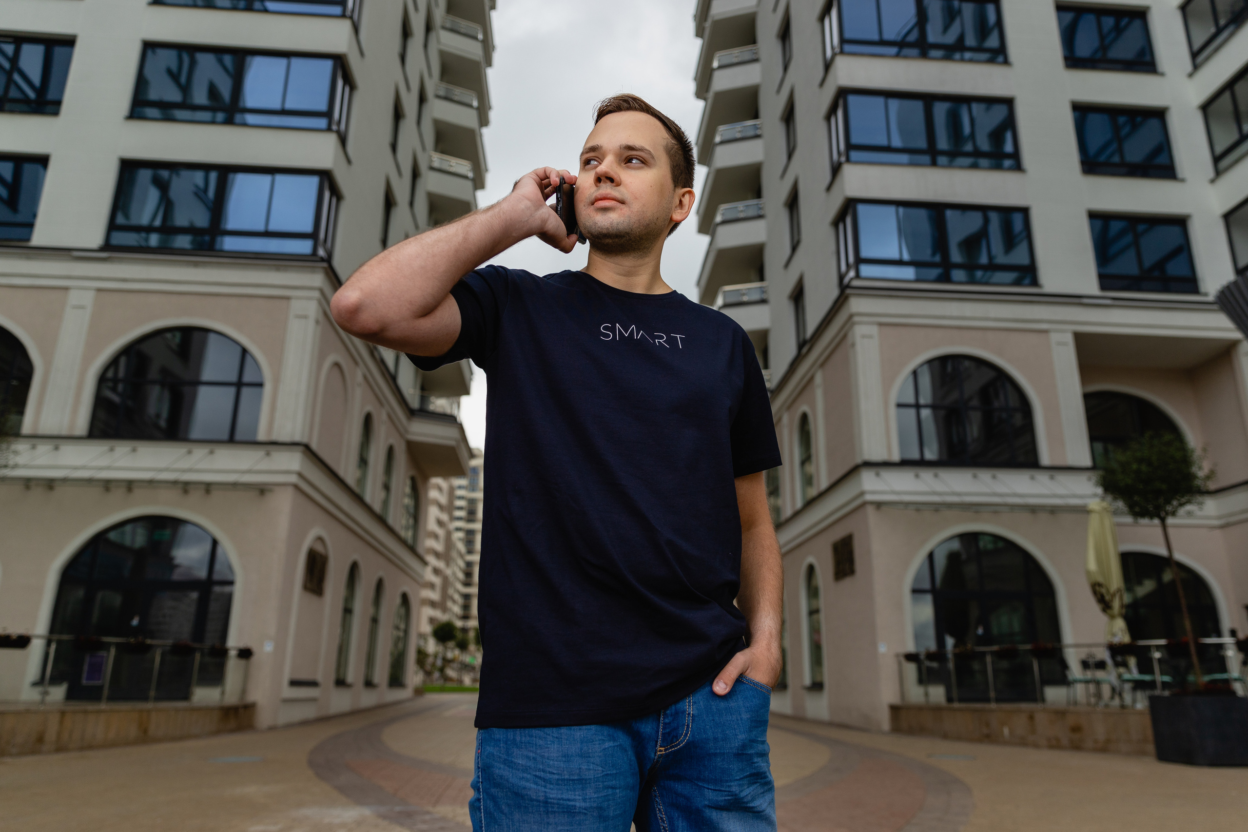 Merch for VRP Consulting. Oleg Petrov — Photographer in Minsk