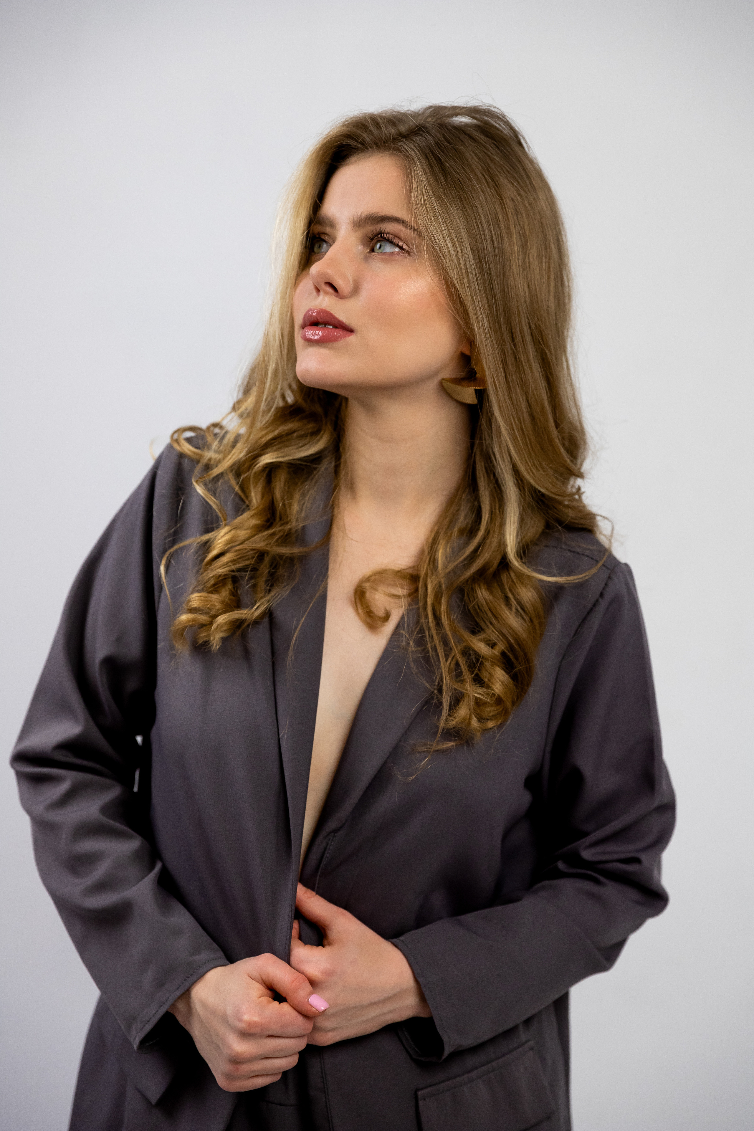 Madina&Natasha. Oleg Petrov — Photographer in Minsk