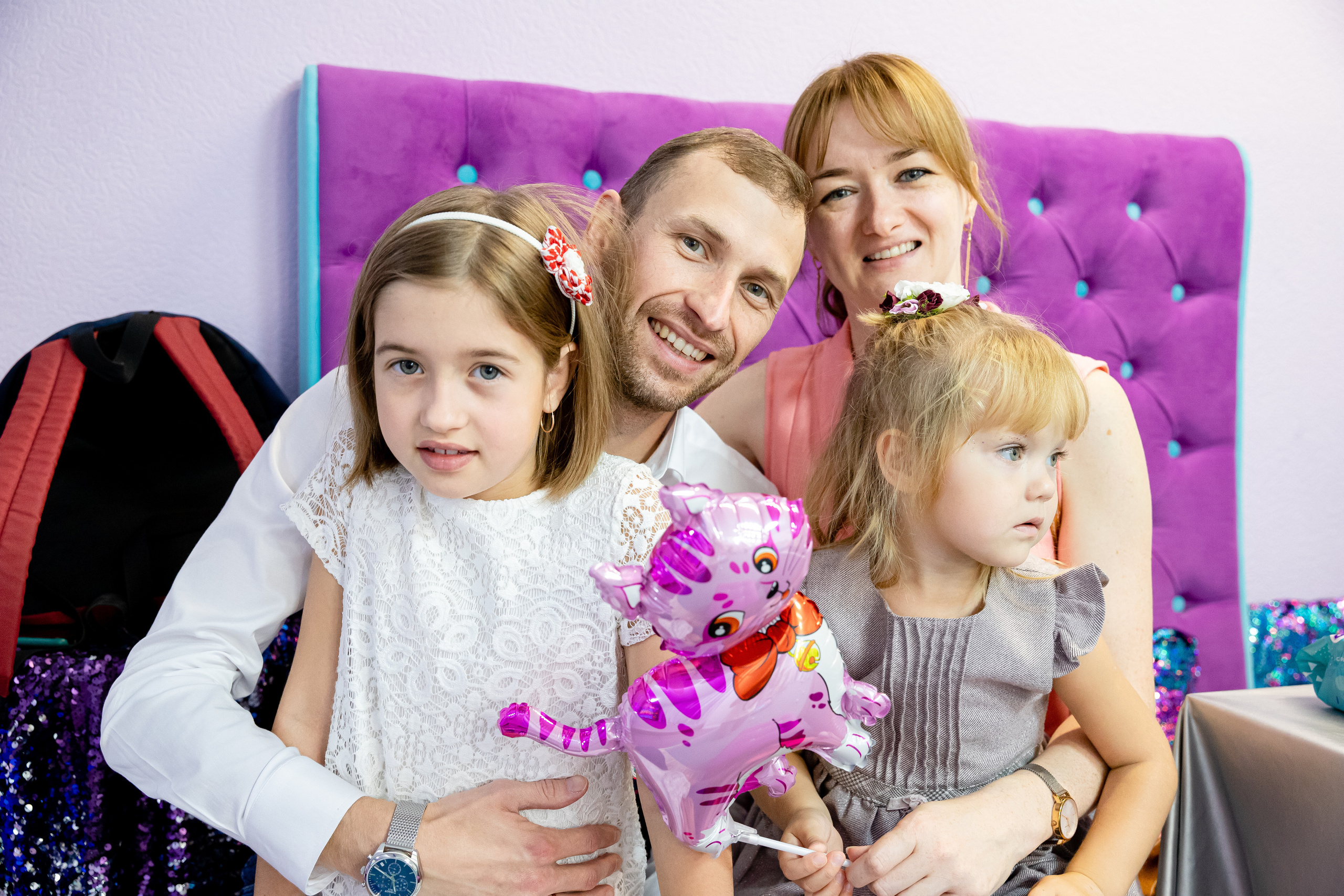 HB. Oleg Petrov — Photographer in Minsk