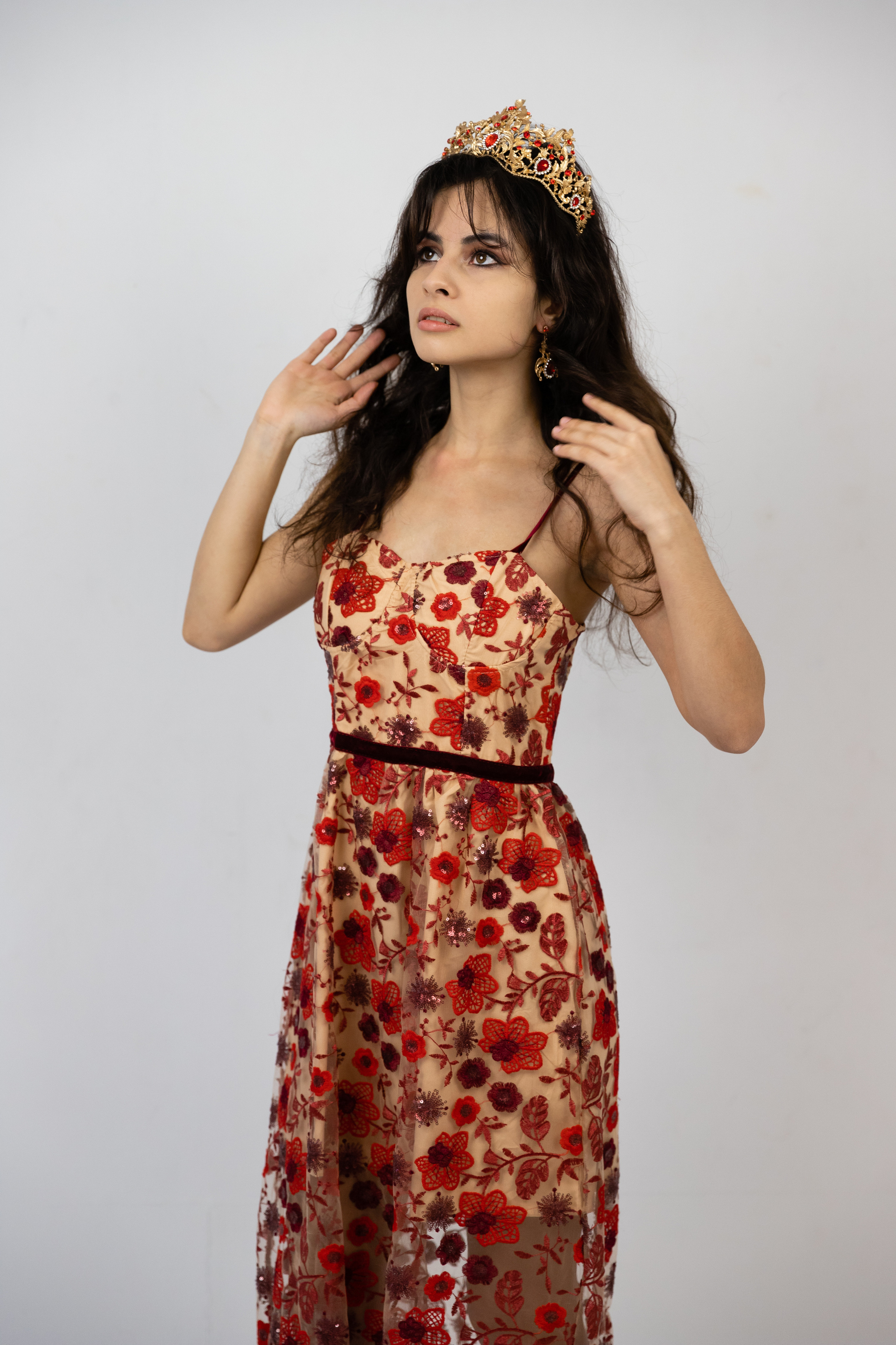 Madina&Natasha. Oleg Petrov — Photographer in Minsk