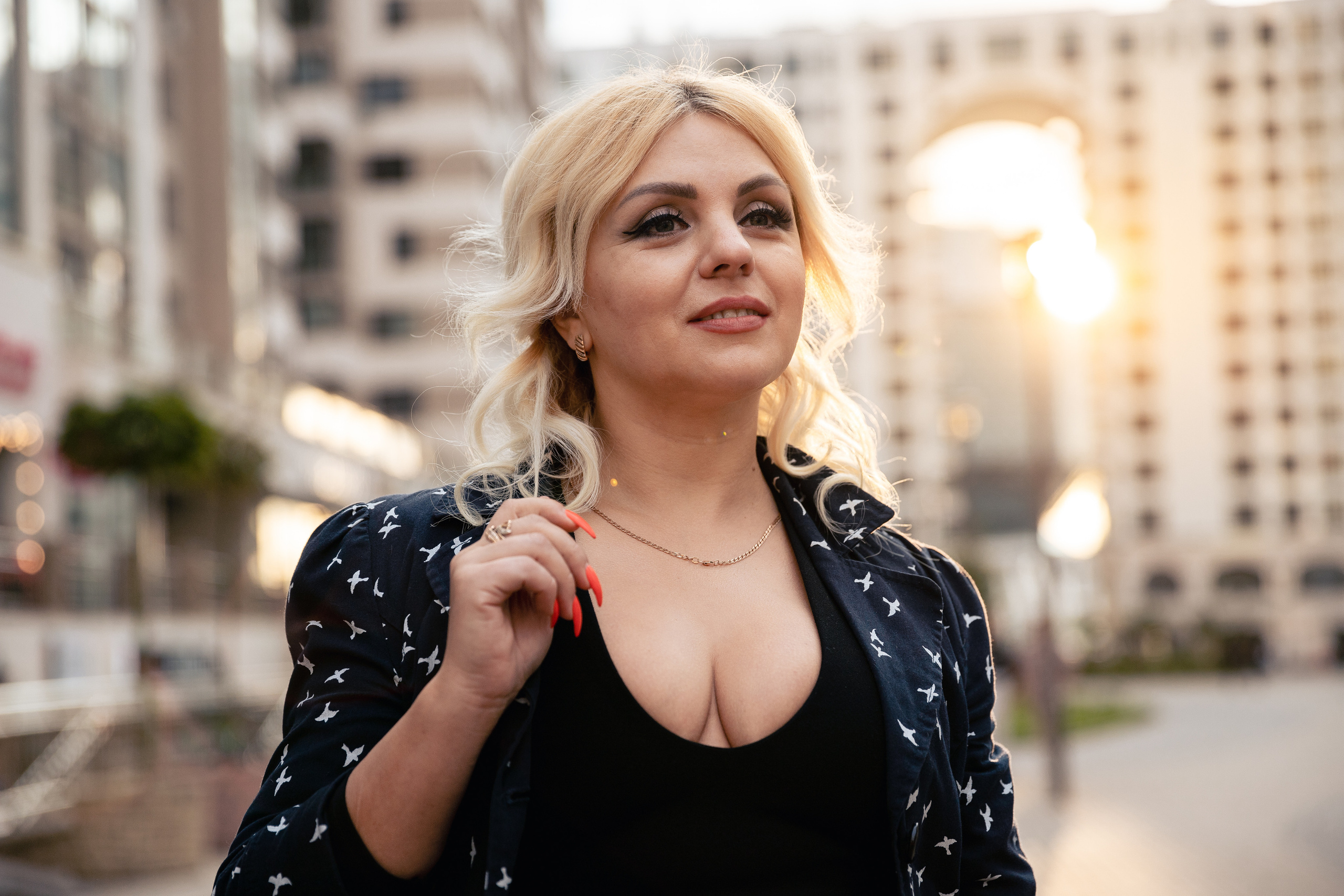 Alesya. Oleg Petrov — Photographer in Minsk