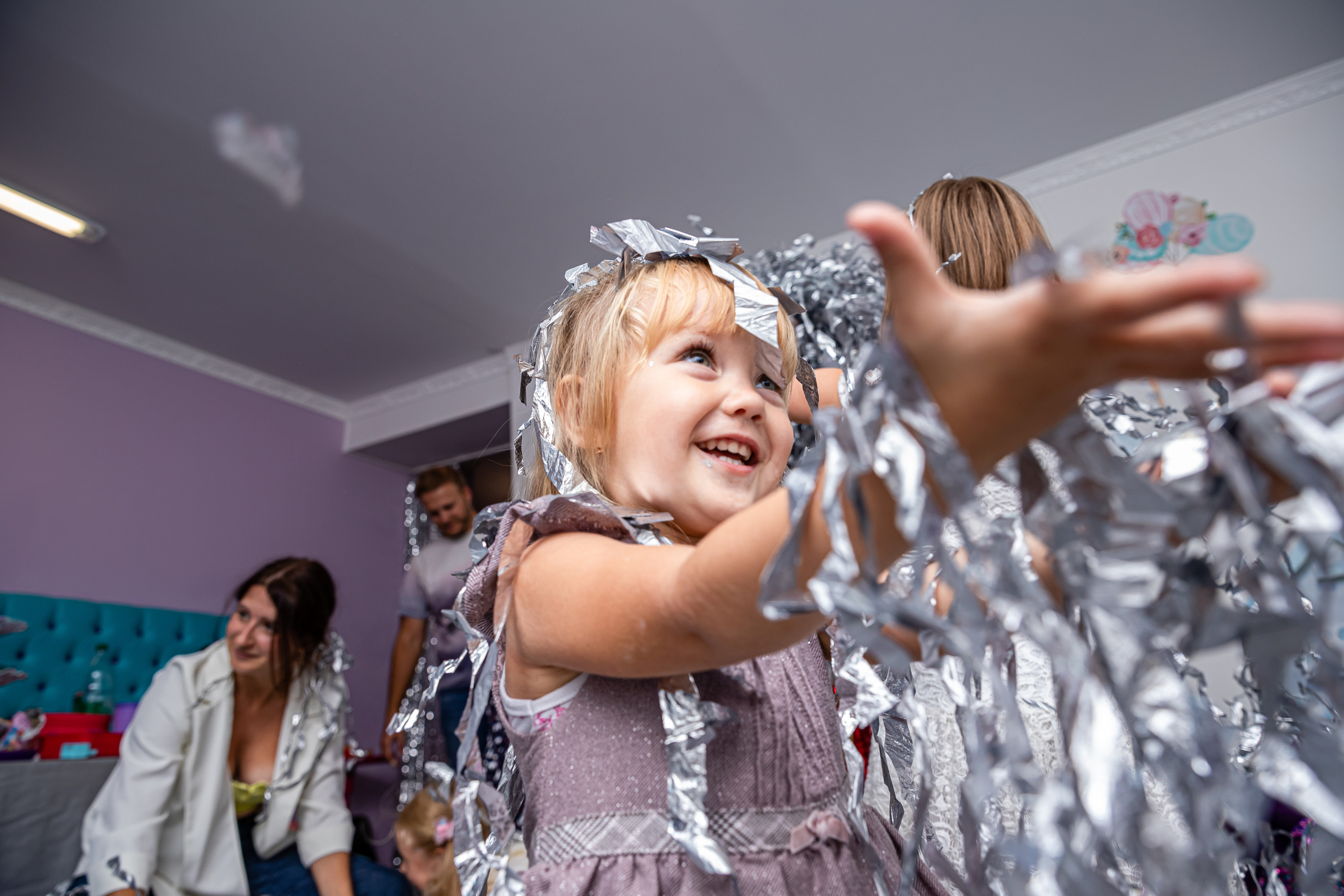 HB. Oleg Petrov — Photographer in Minsk