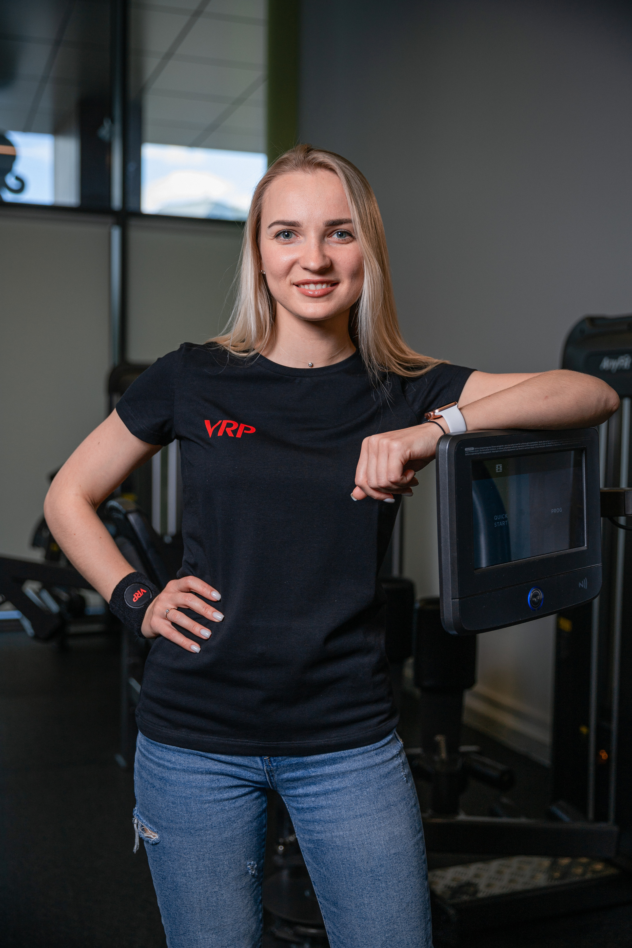 Merch for VRP Consulting. Oleg Petrov — Photographer in Minsk