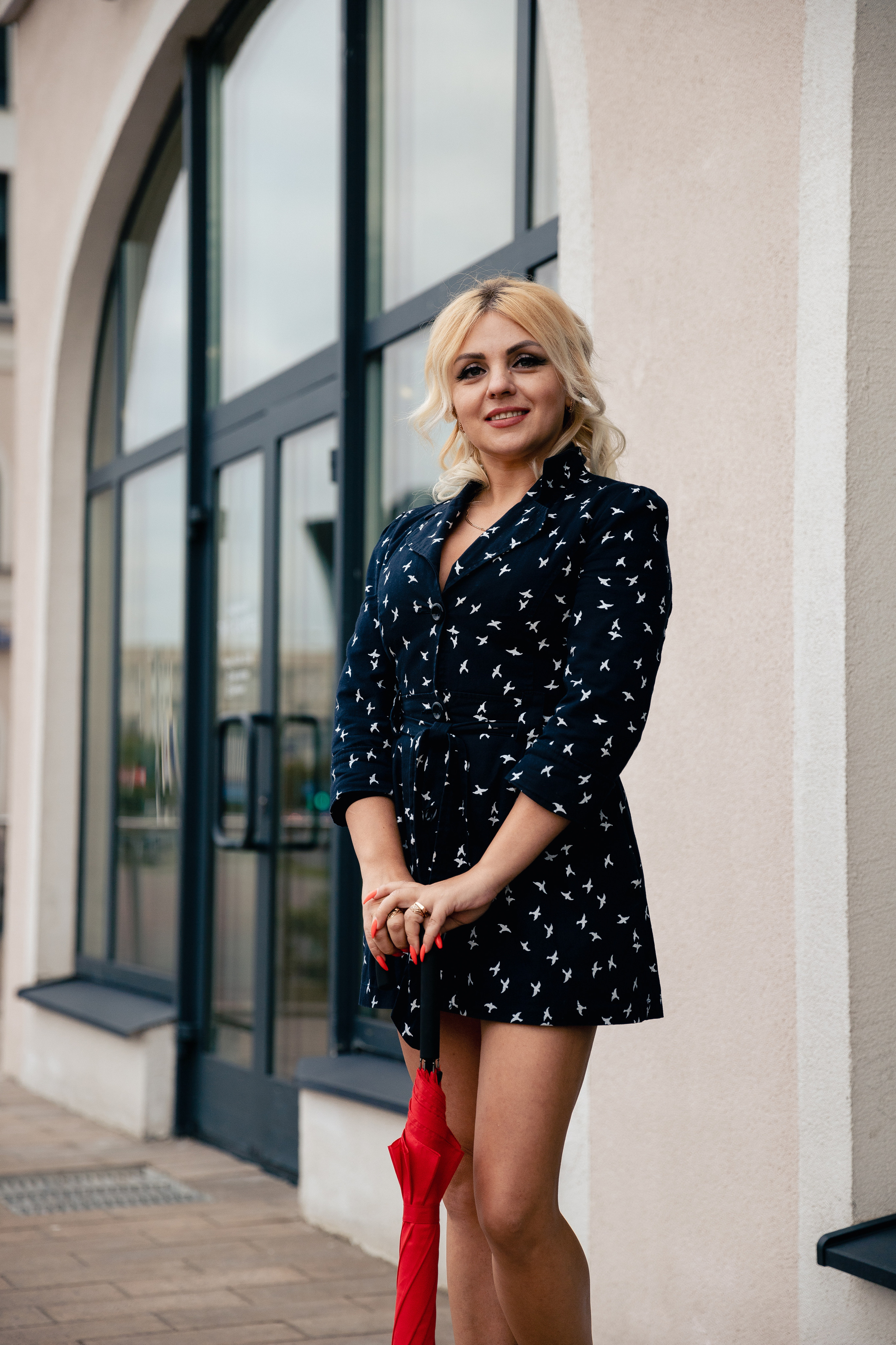 Alesya. Oleg Petrov — Photographer in Minsk