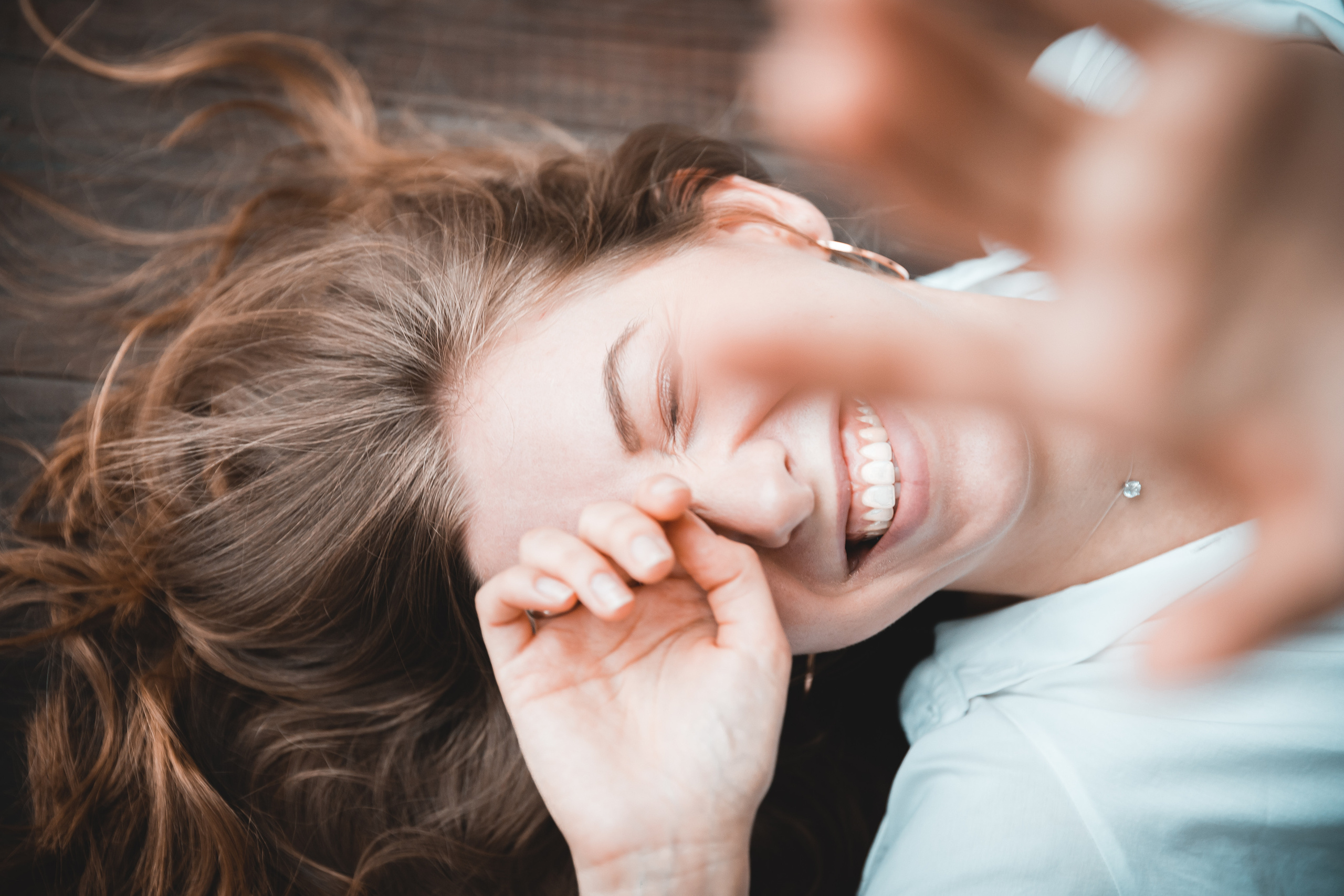 Kate. Oleg Petrov — Photographer in Minsk