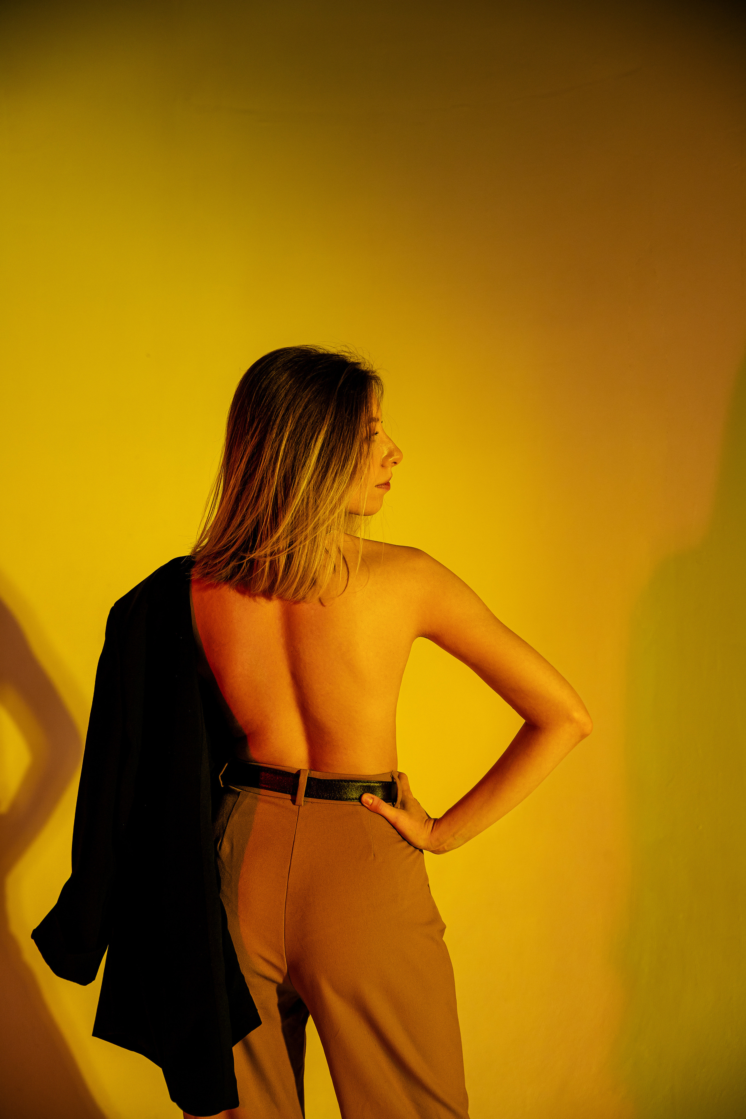 Kate. Oleg Petrov — Photographer in Minsk