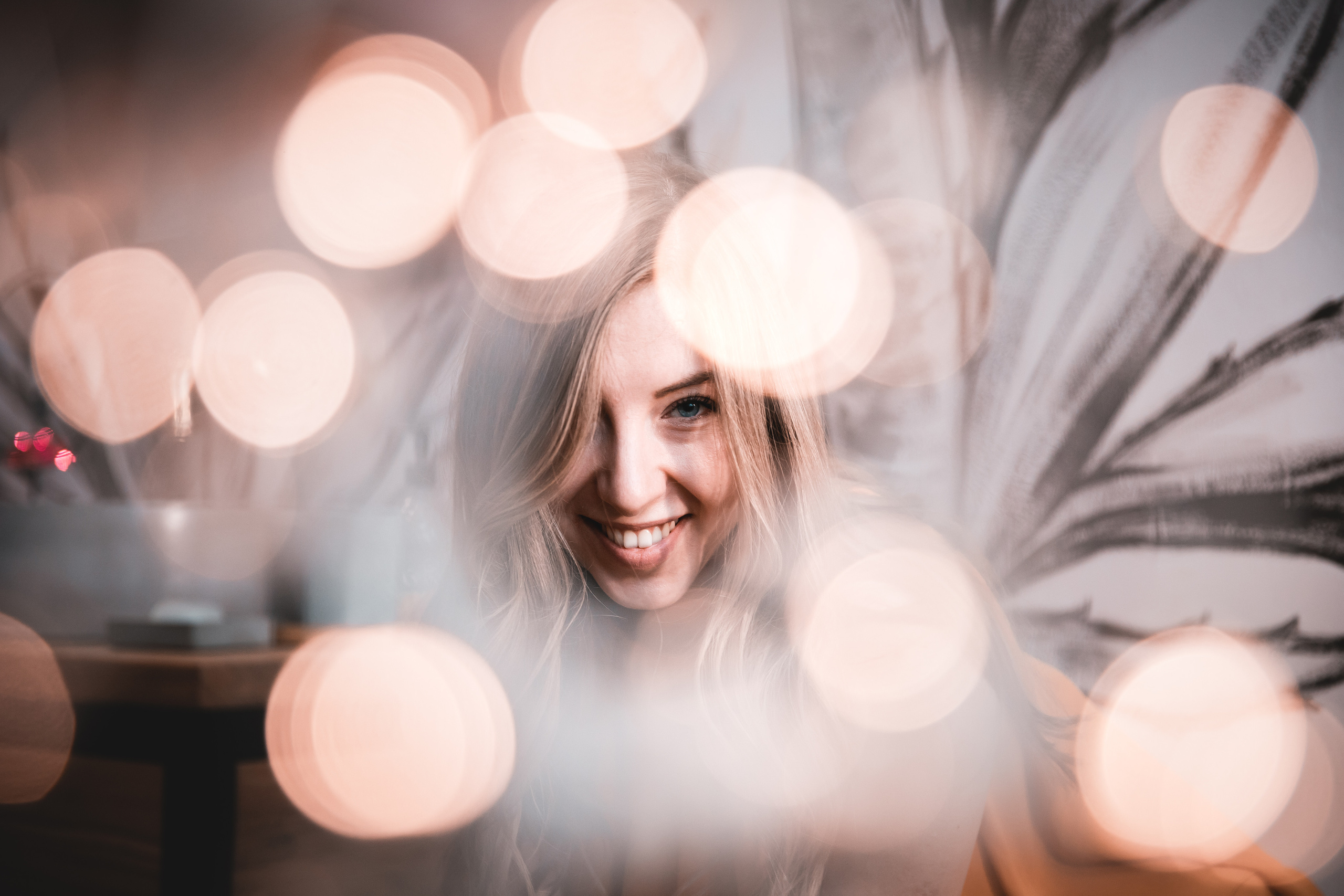 Kate. Oleg Petrov — Photographer in Minsk